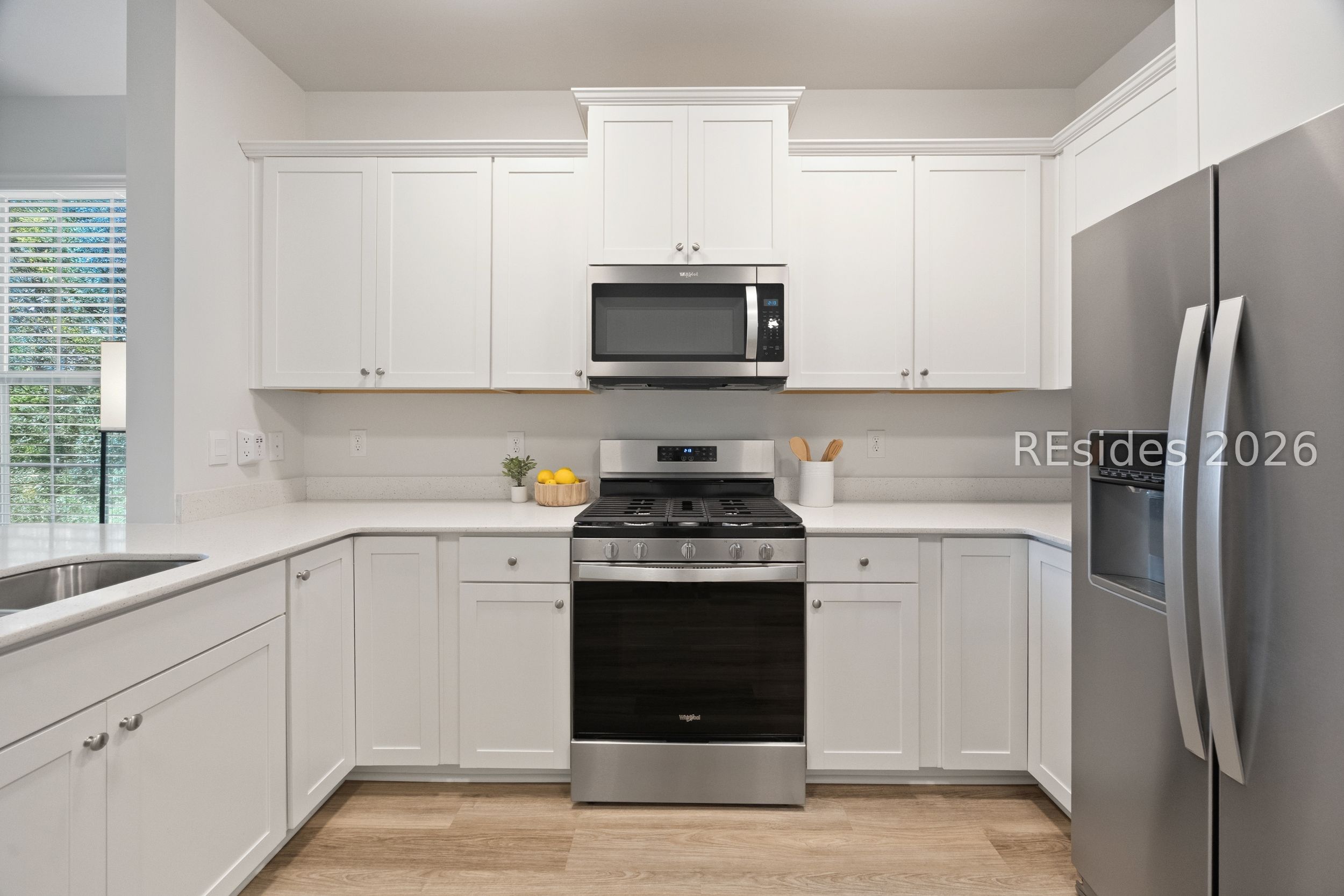 144 Baynard Road