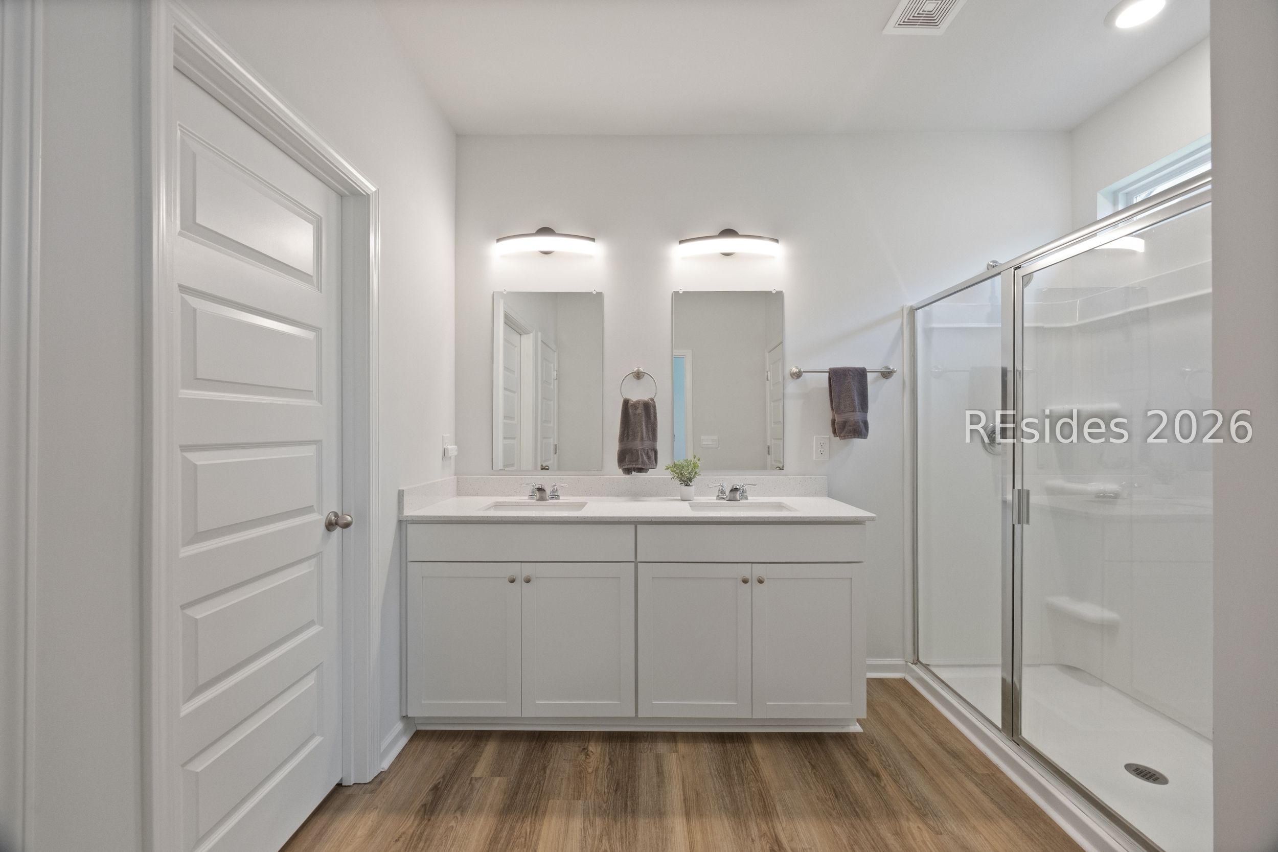 144 Baynard Road