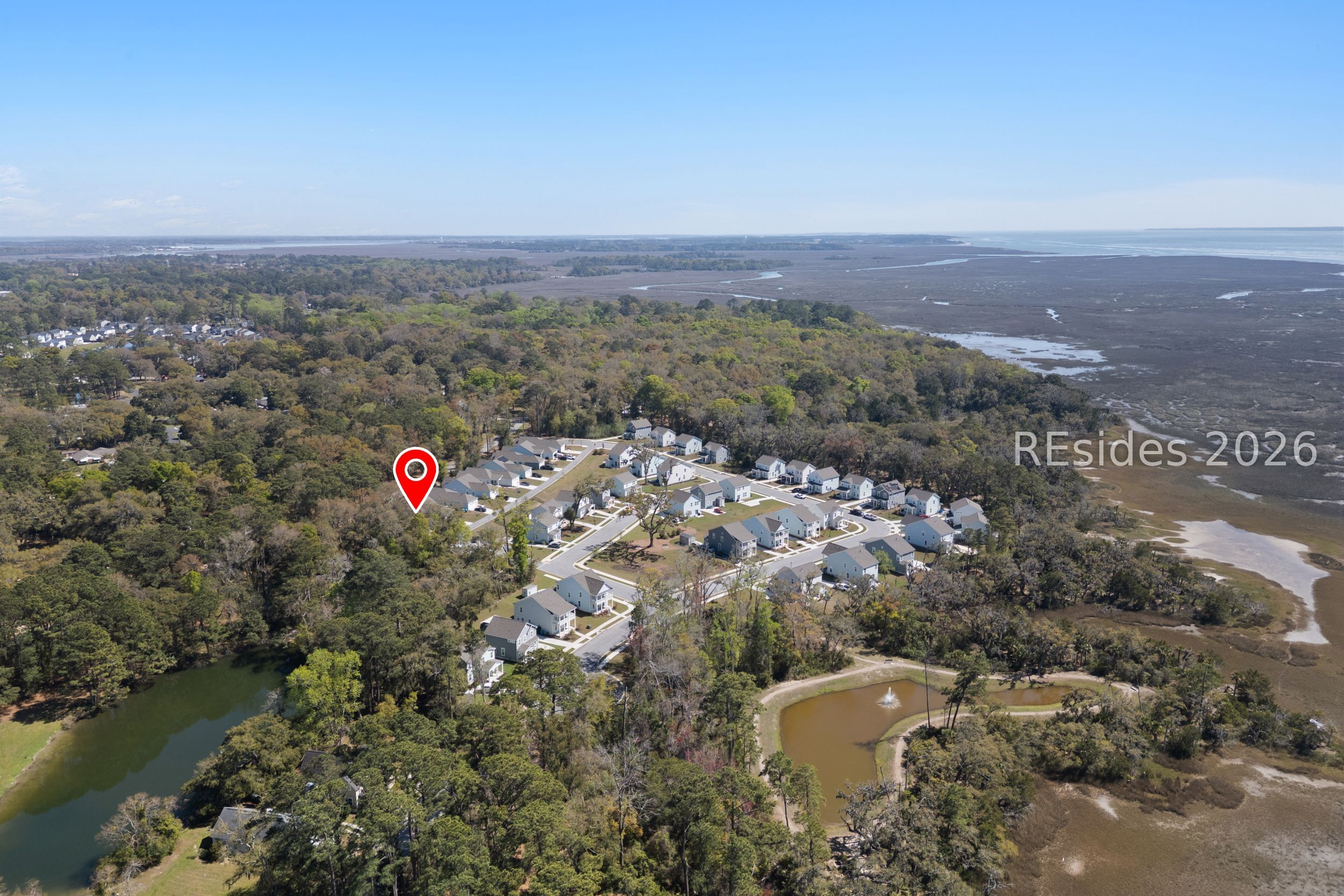 144 Baynard Road