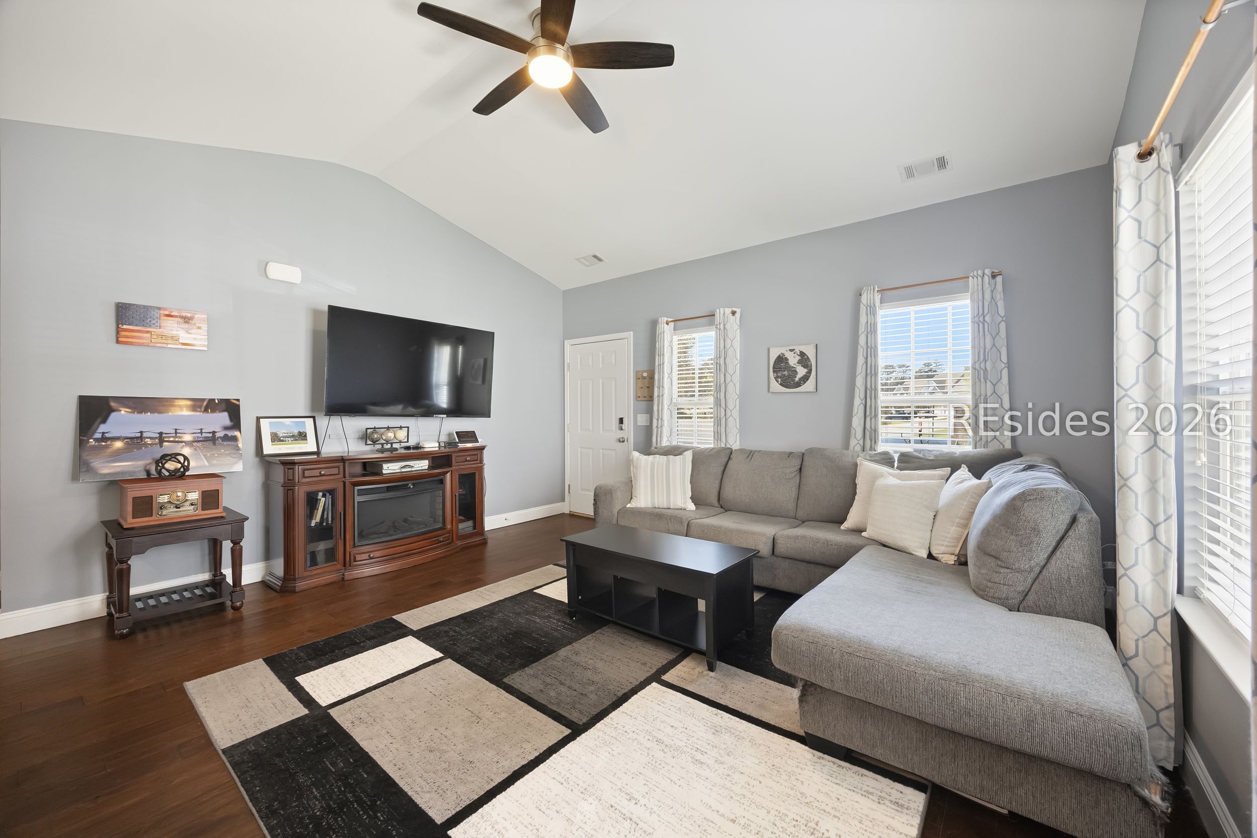 268 Admiration Avenue