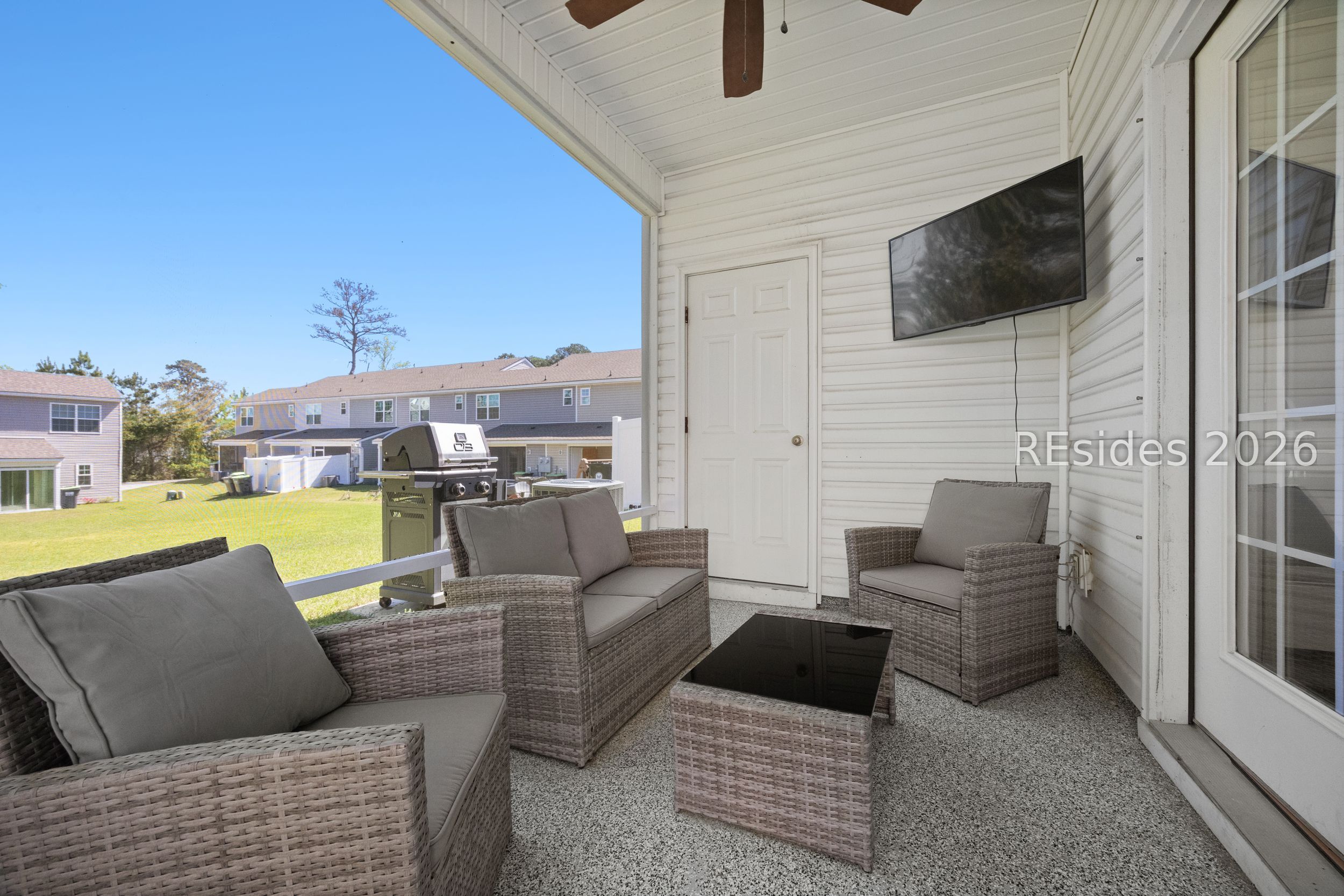 268 Admiration Avenue