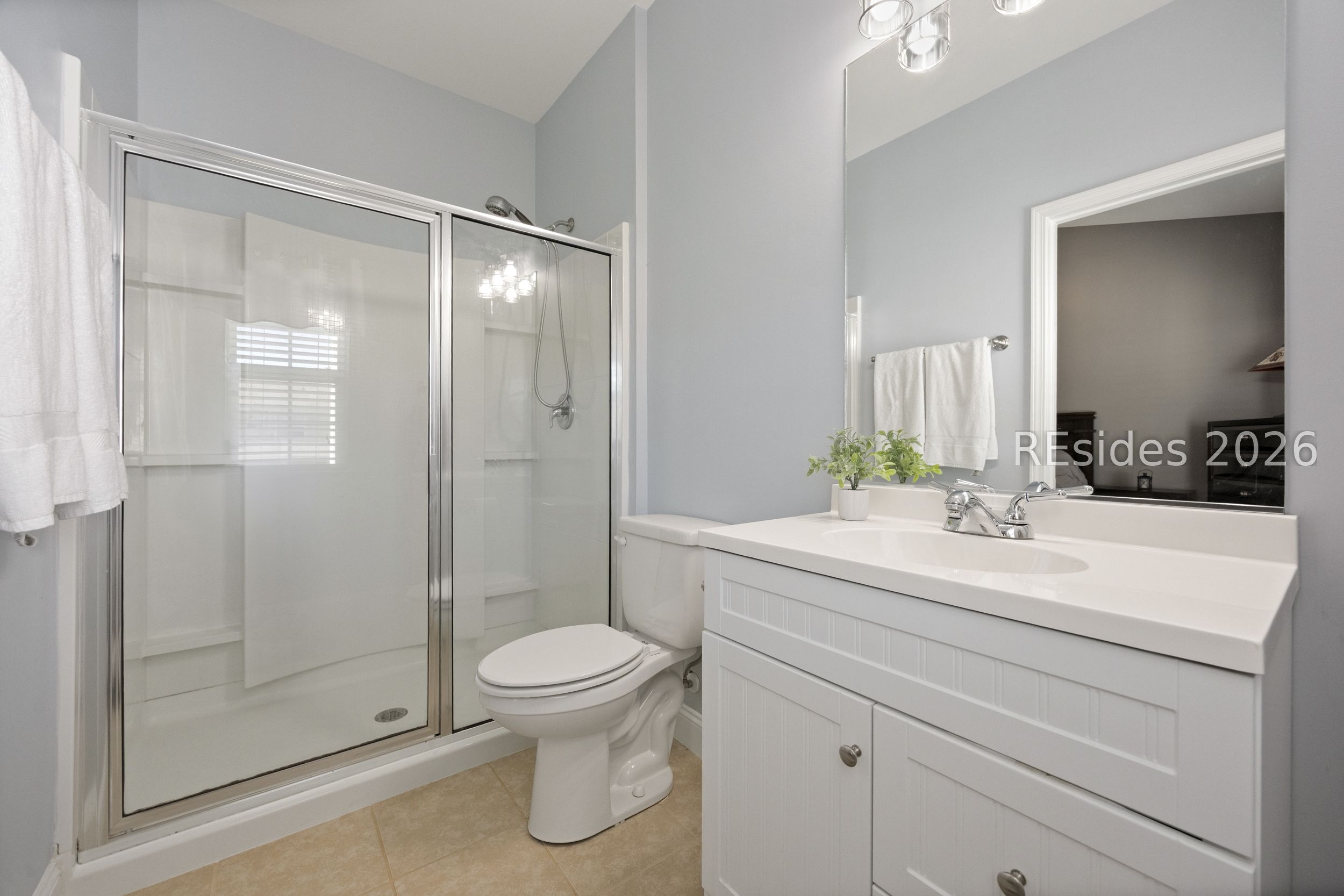 268 Admiration Avenue