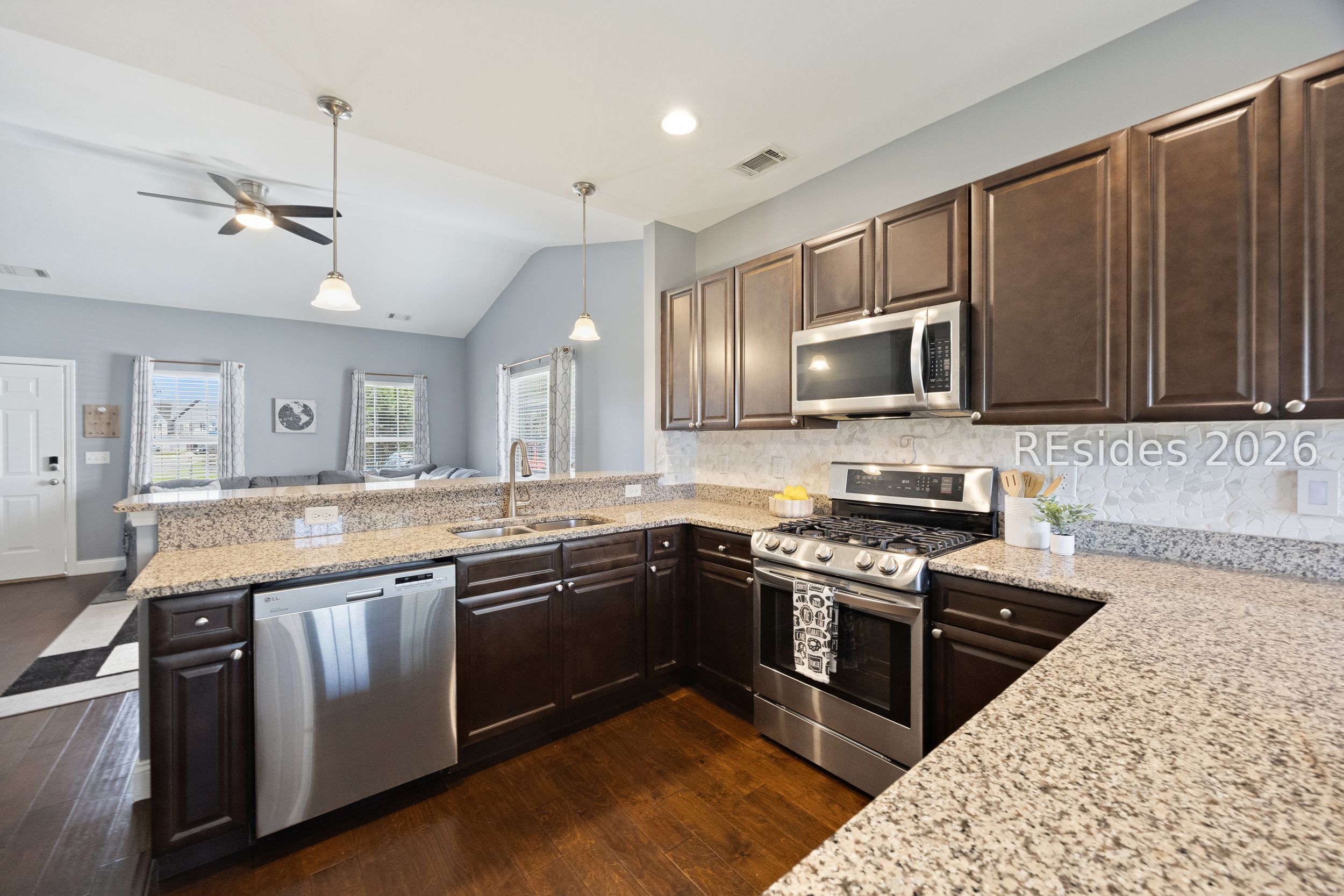 268 Admiration Avenue