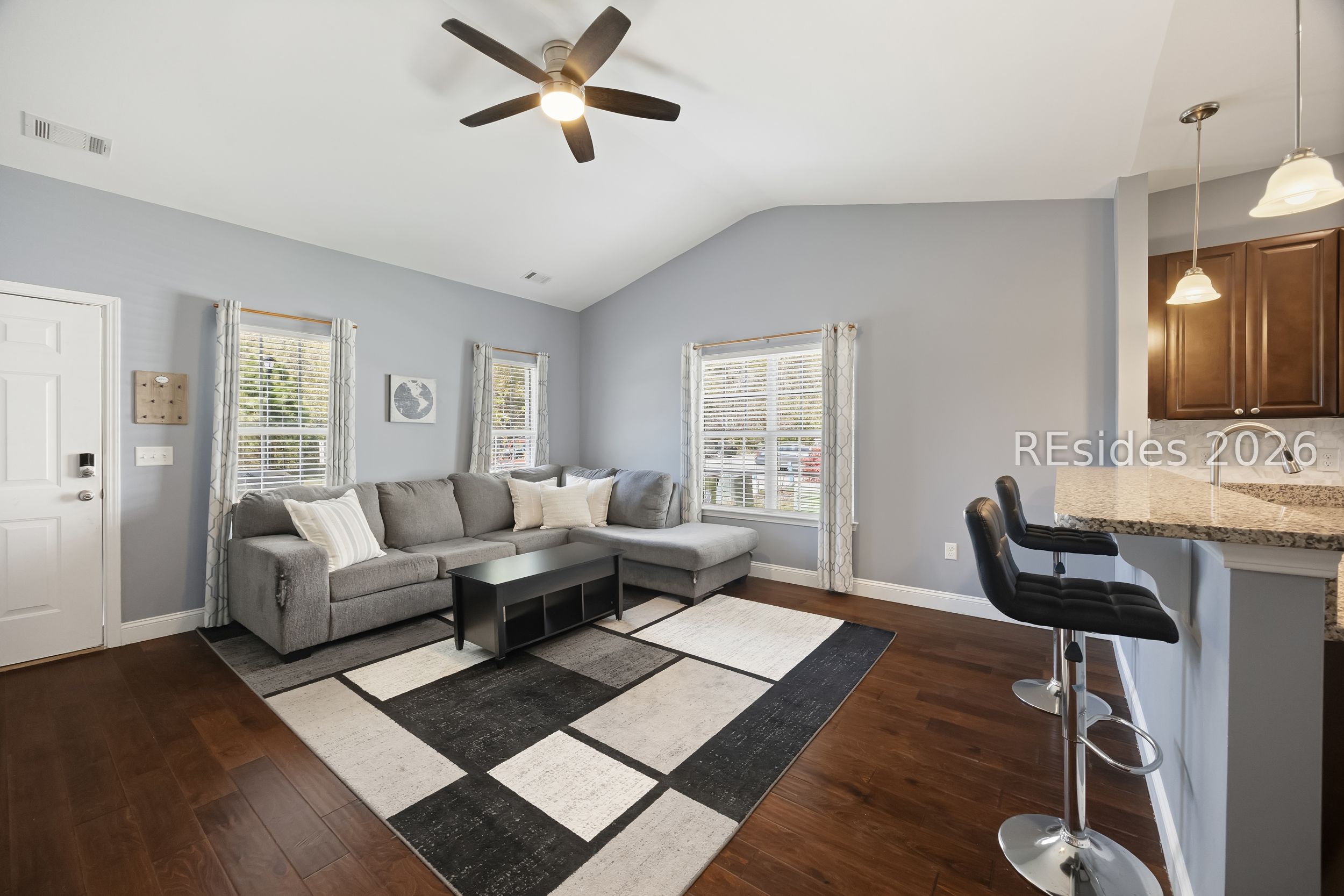 268 Admiration Avenue