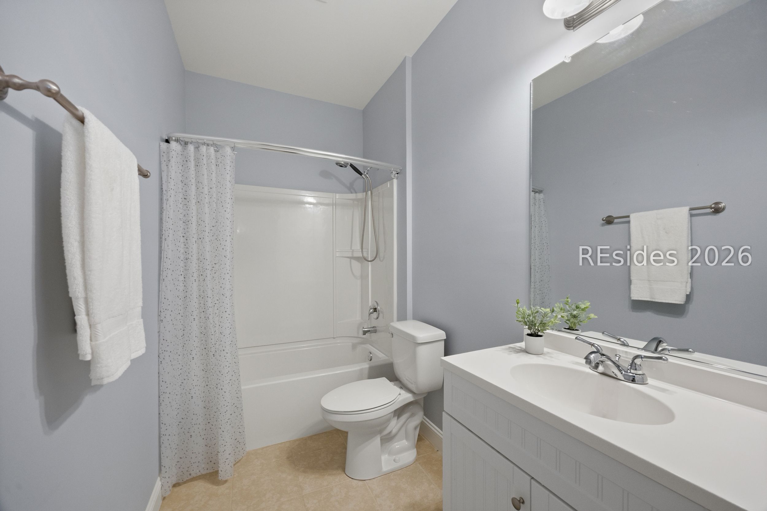 268 Admiration Avenue