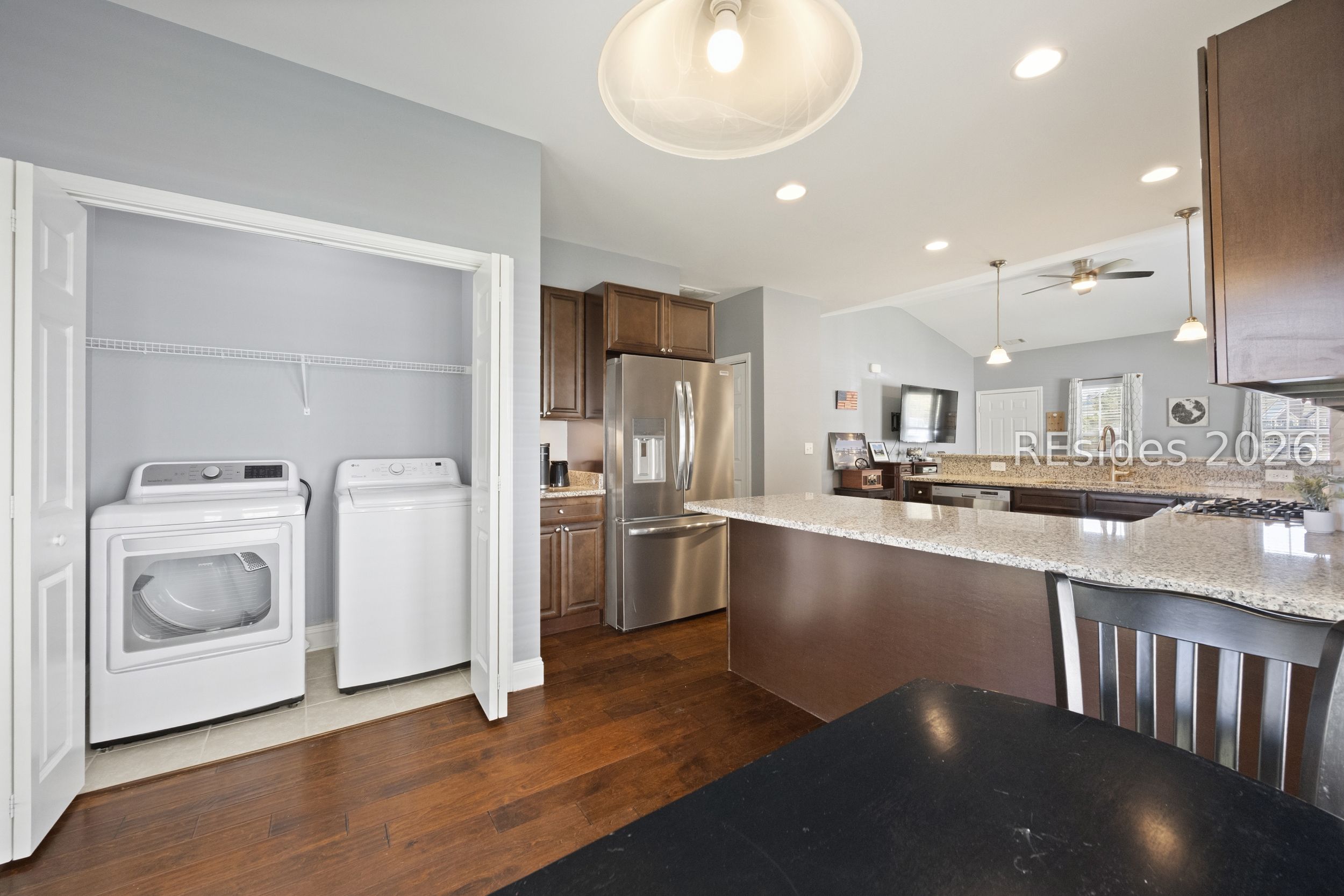 268 Admiration Avenue