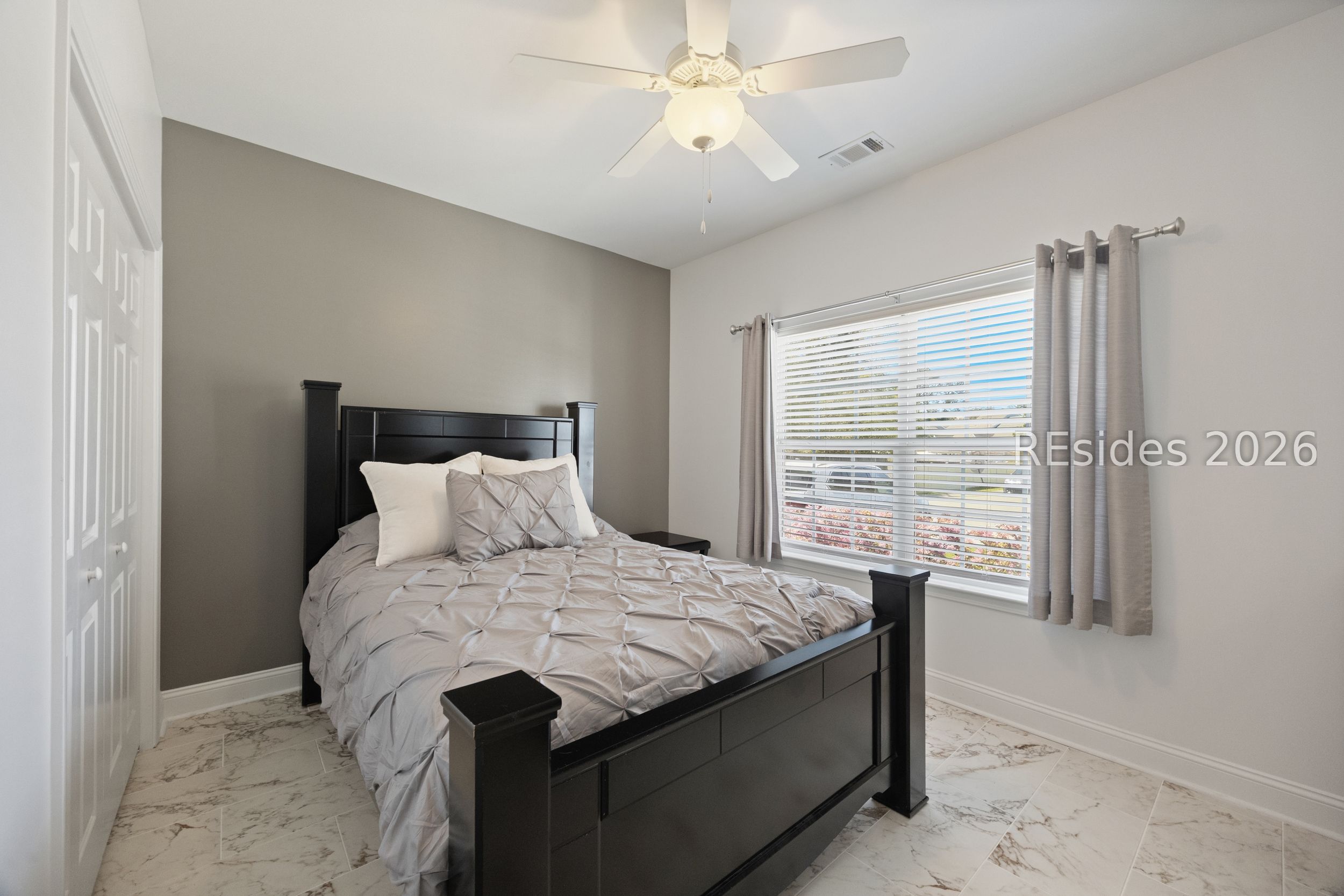 268 Admiration Avenue