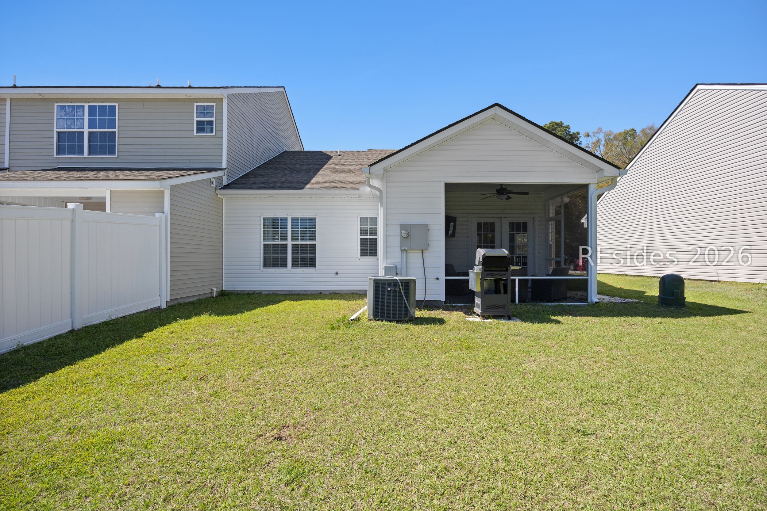 268 Admiration Avenue