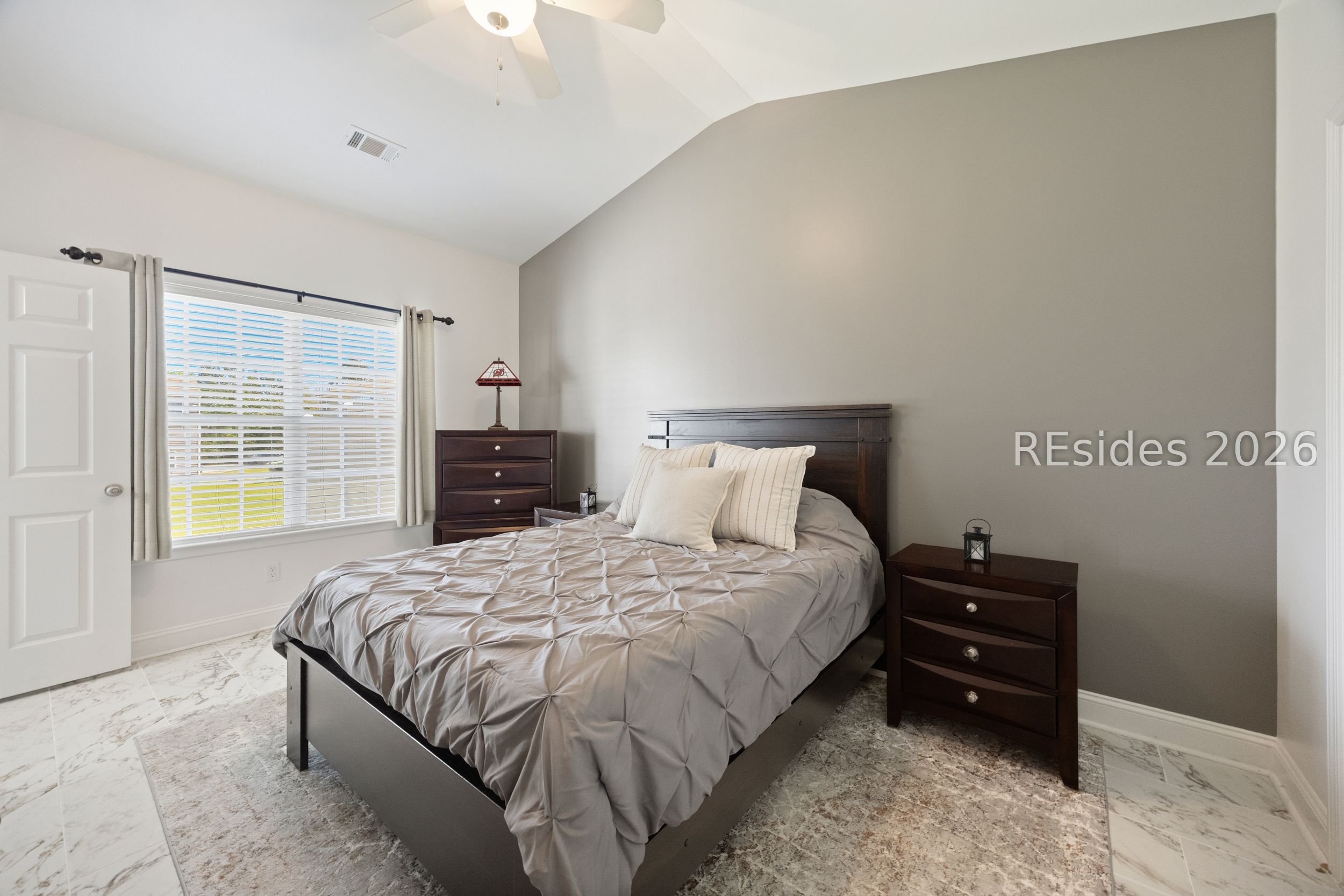 268 Admiration Avenue