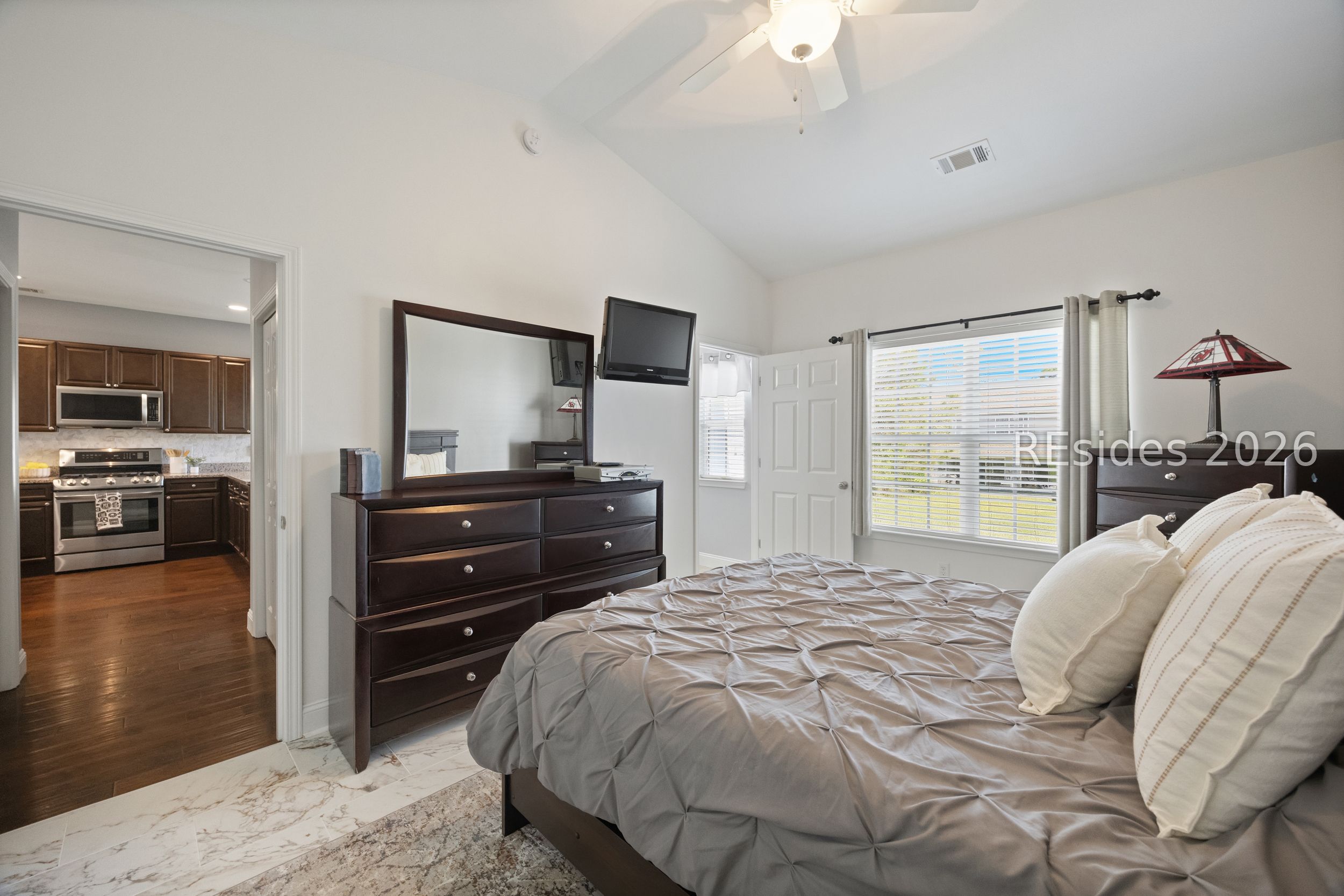 268 Admiration Avenue