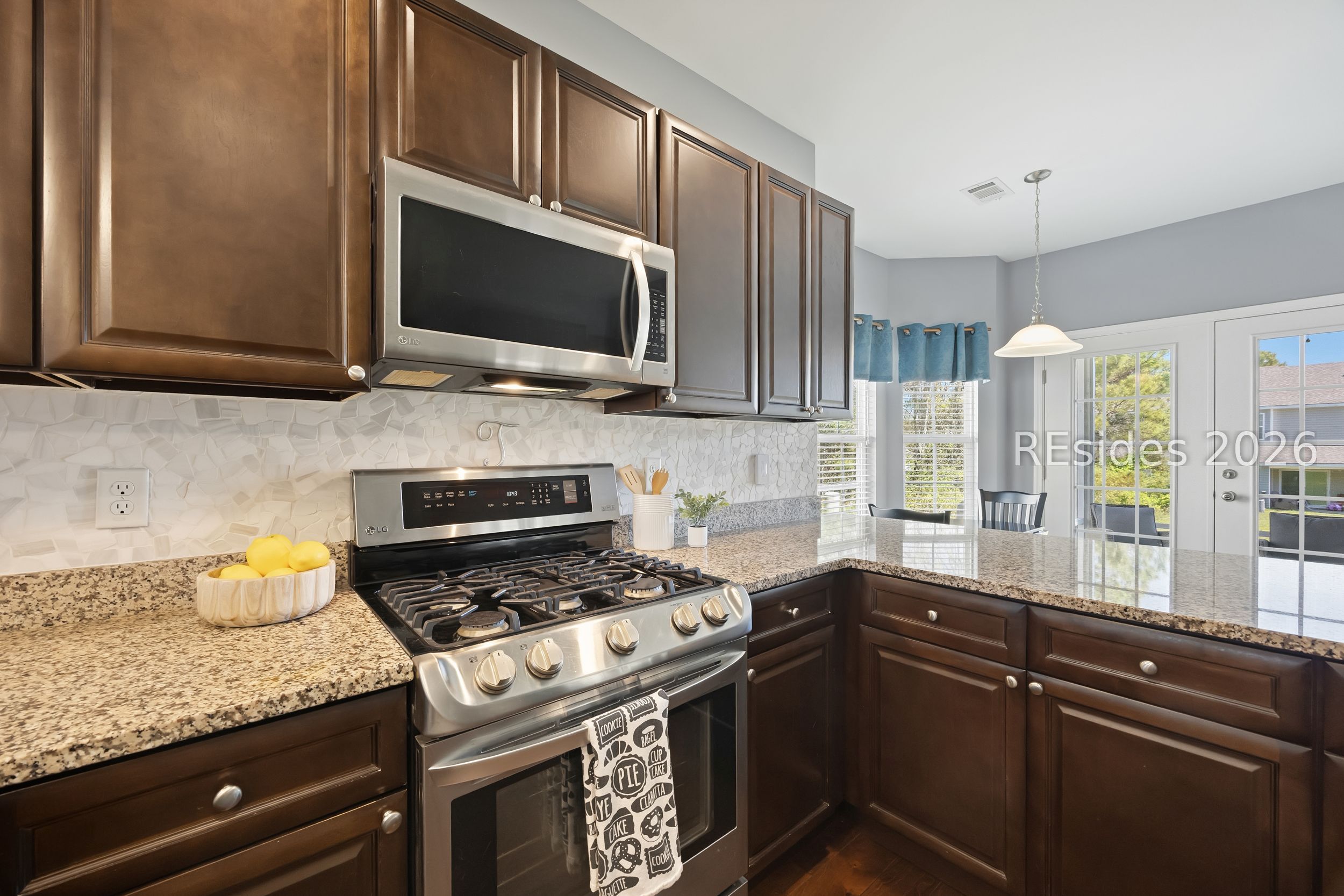 268 Admiration Avenue