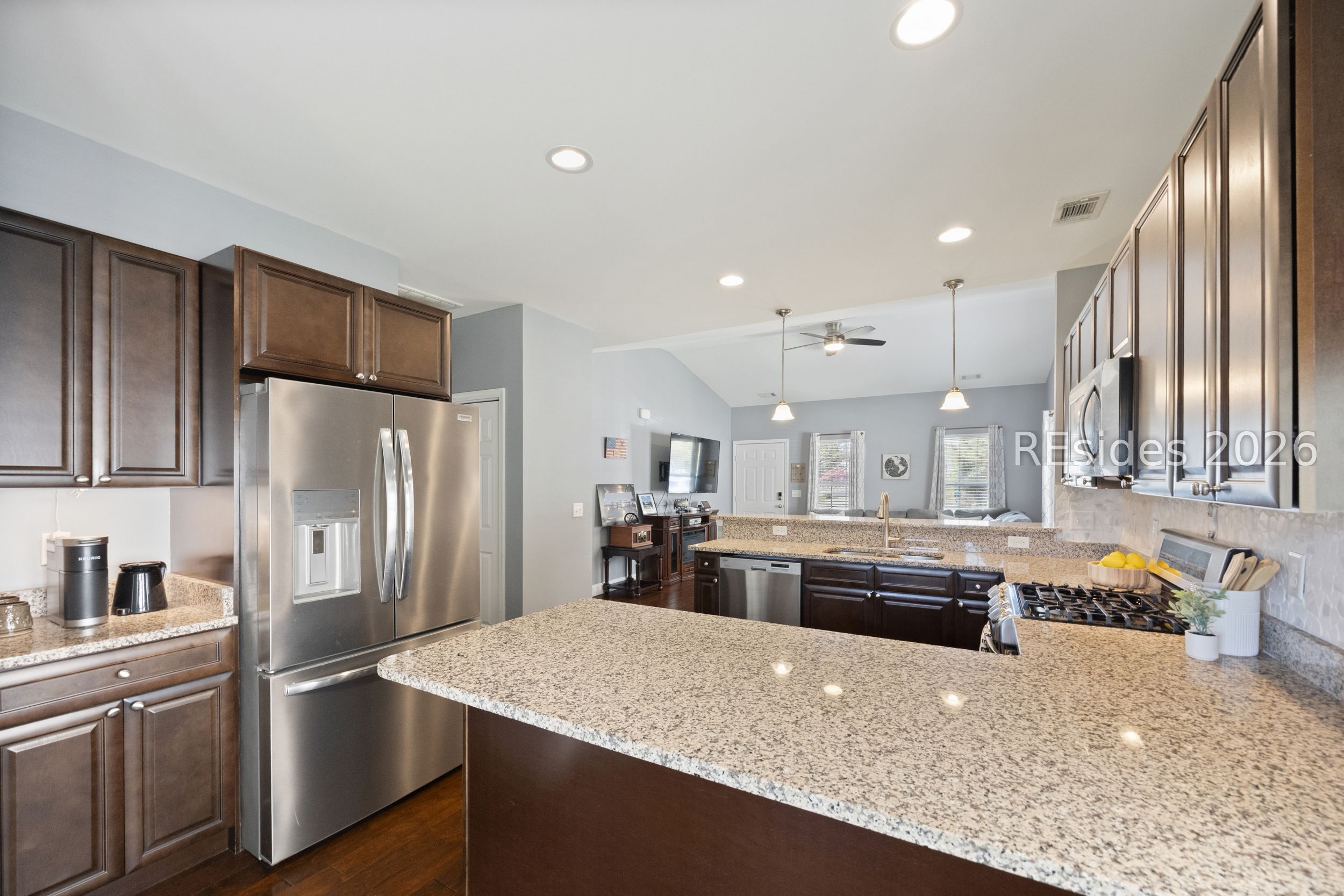 268 Admiration Avenue