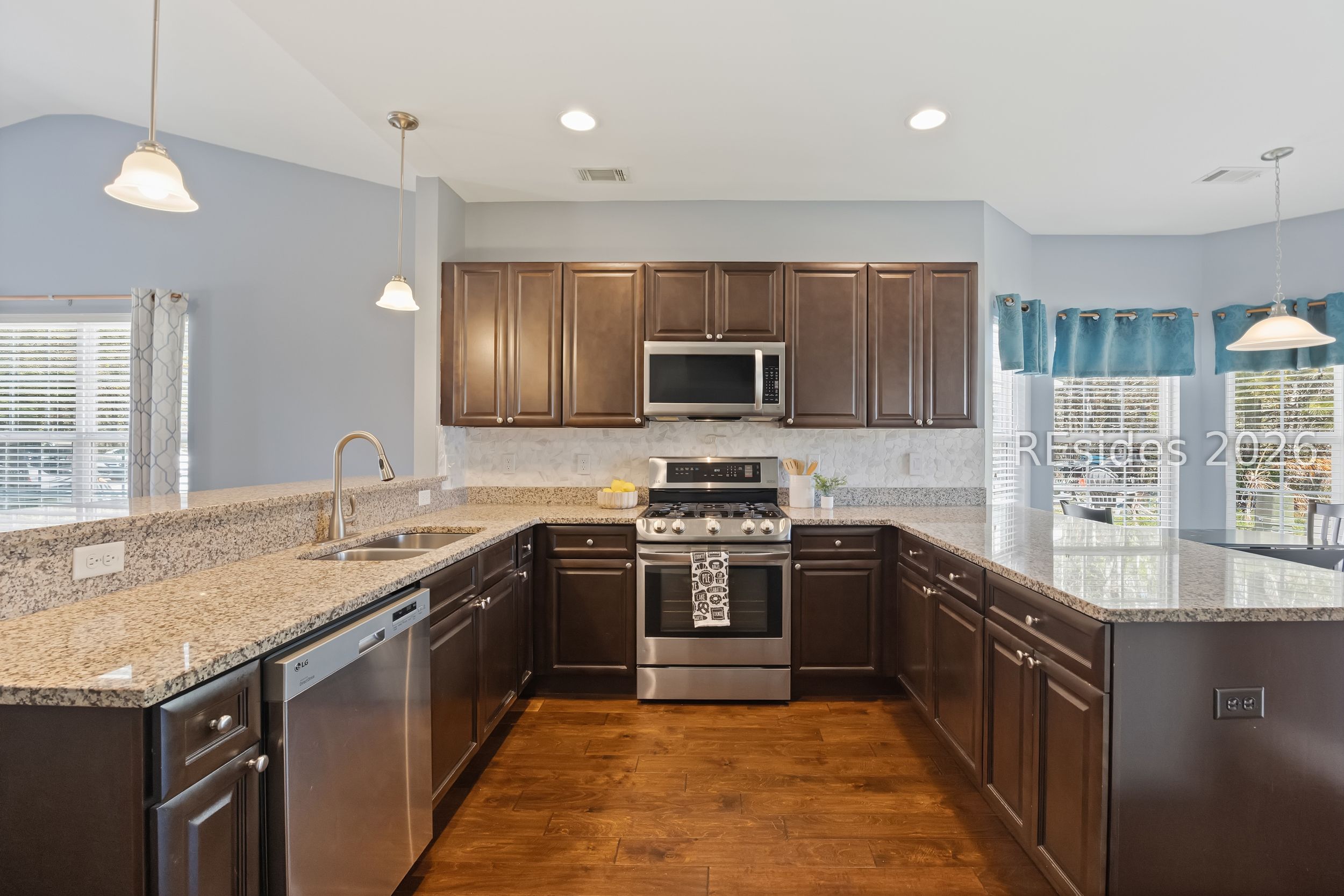 268 Admiration Avenue