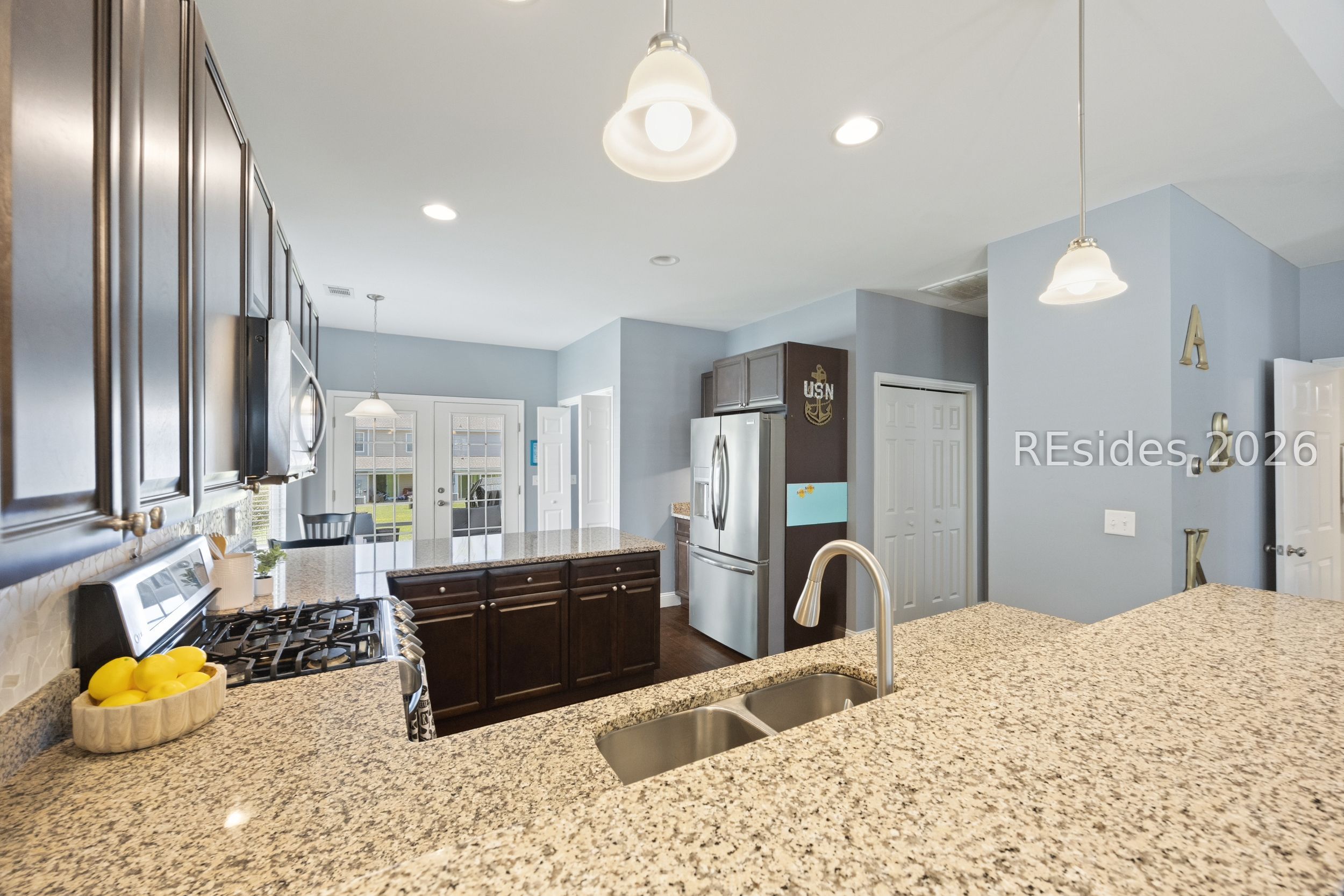 268 Admiration Avenue