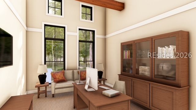 2 Woodside Circle