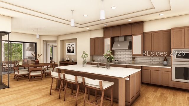 2 Woodside Circle