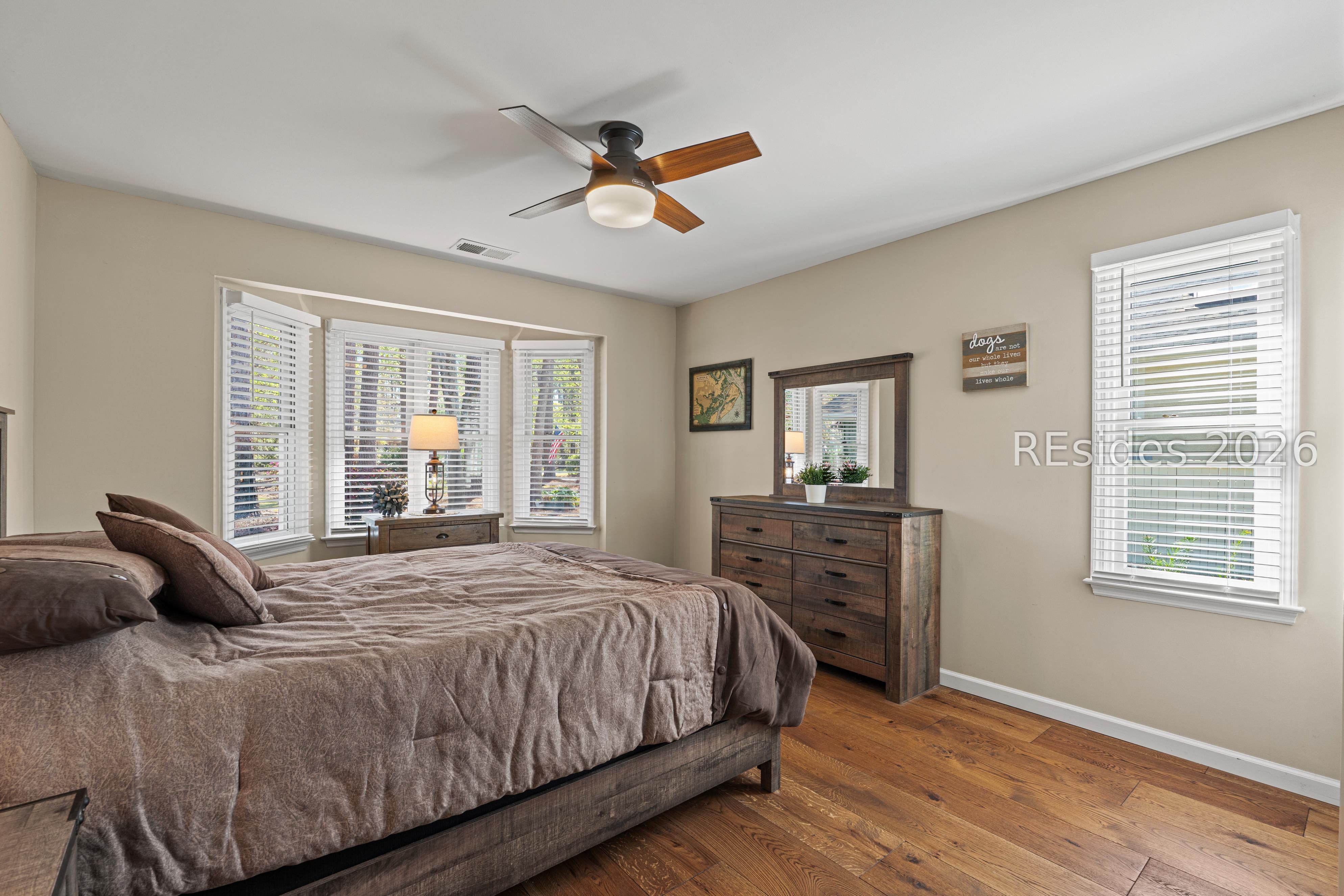 26 Fairway Drive