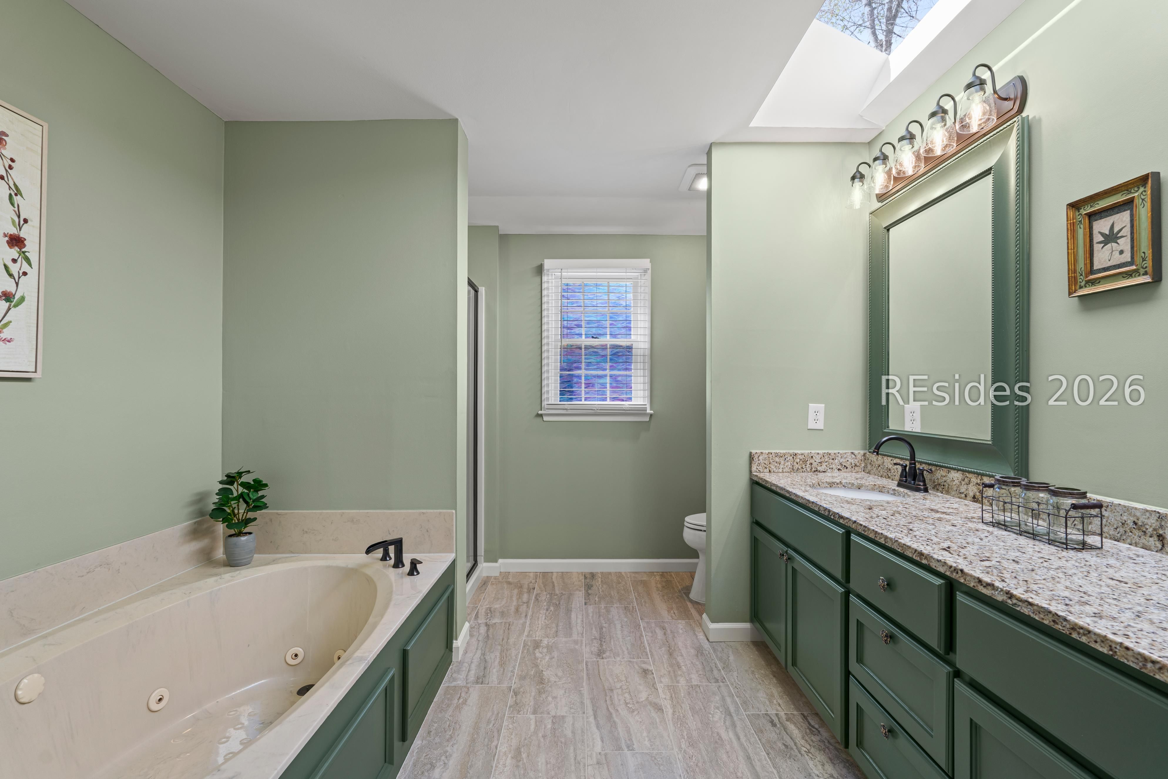 26 Fairway Drive