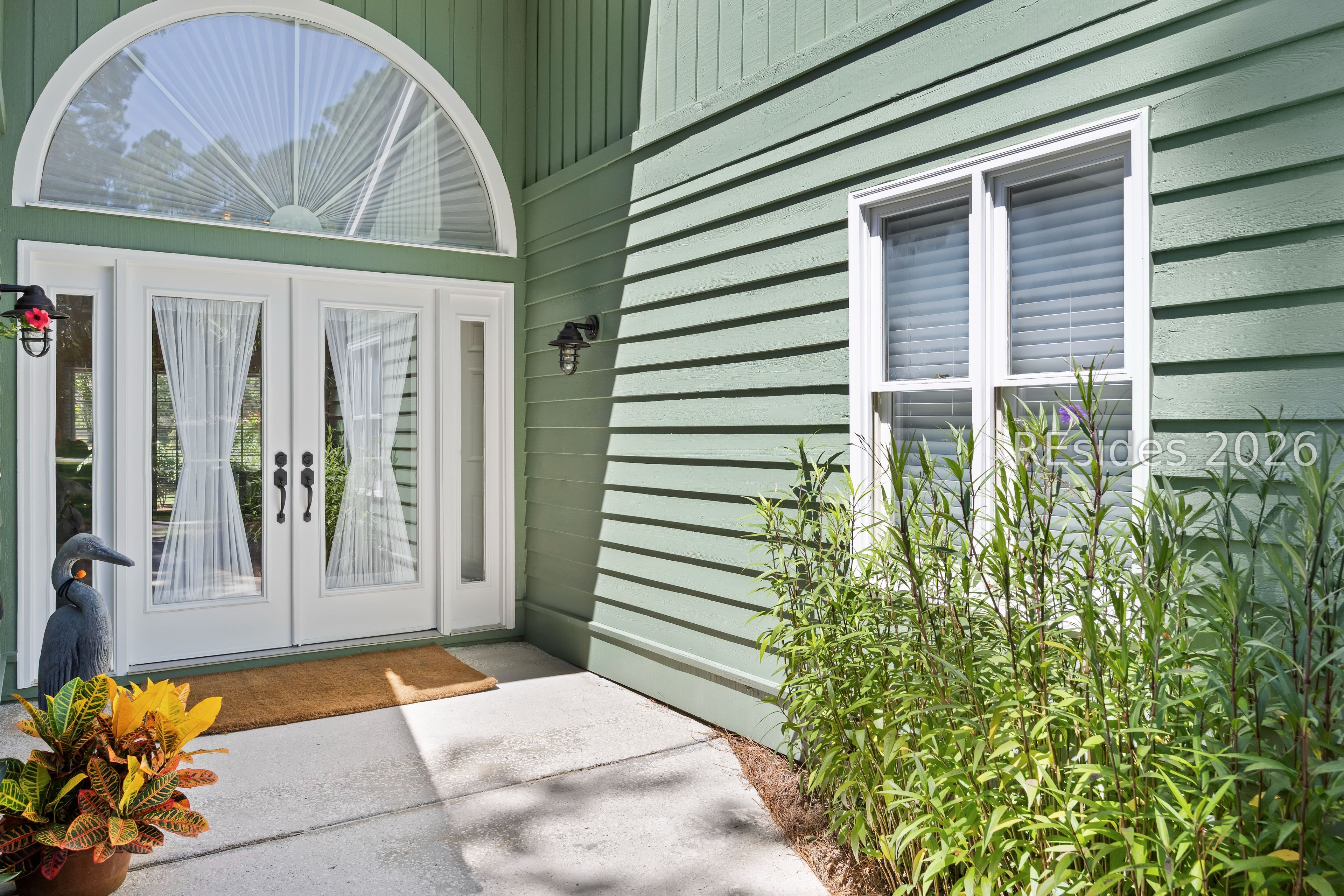 26 Fairway Drive