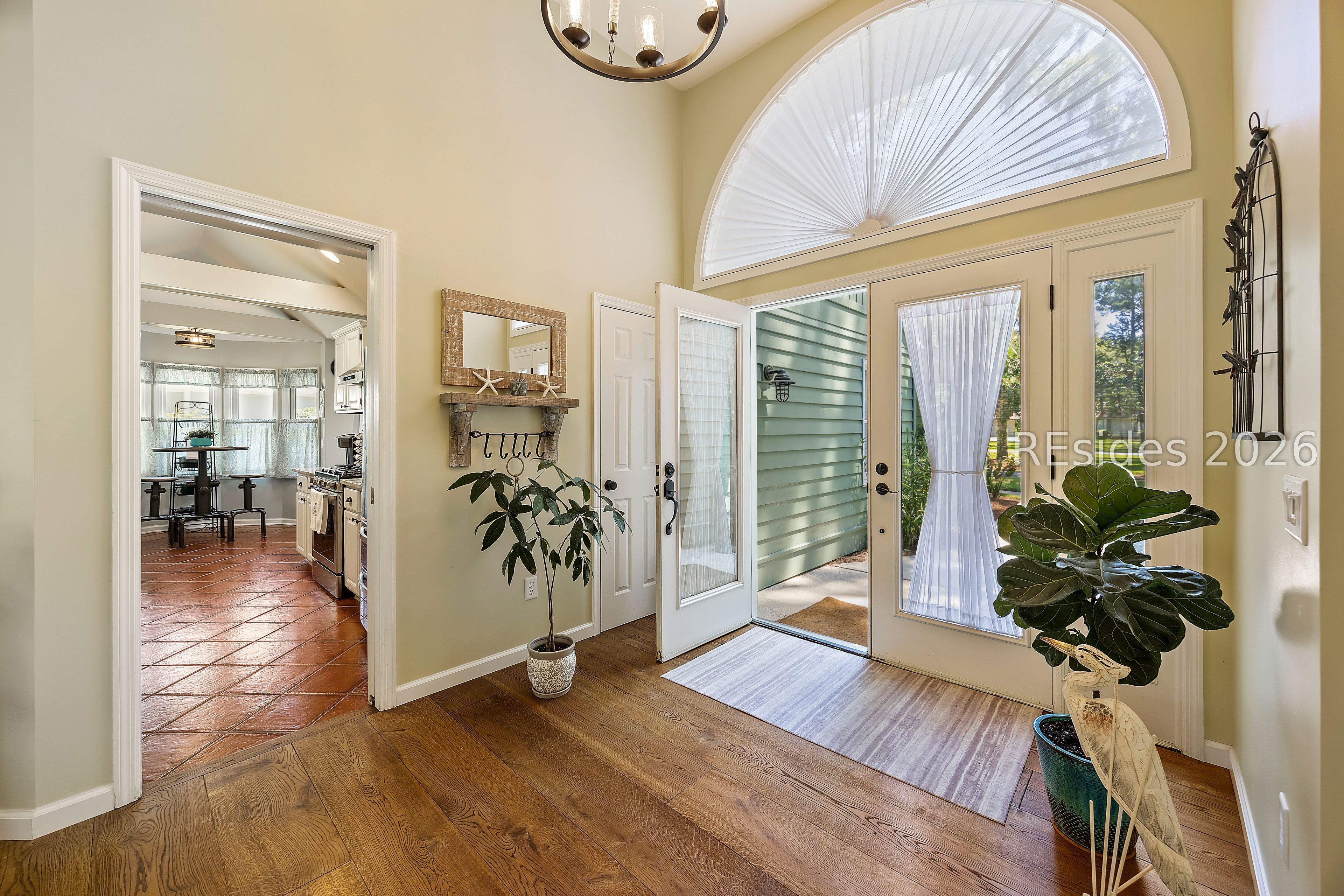 26 Fairway Drive