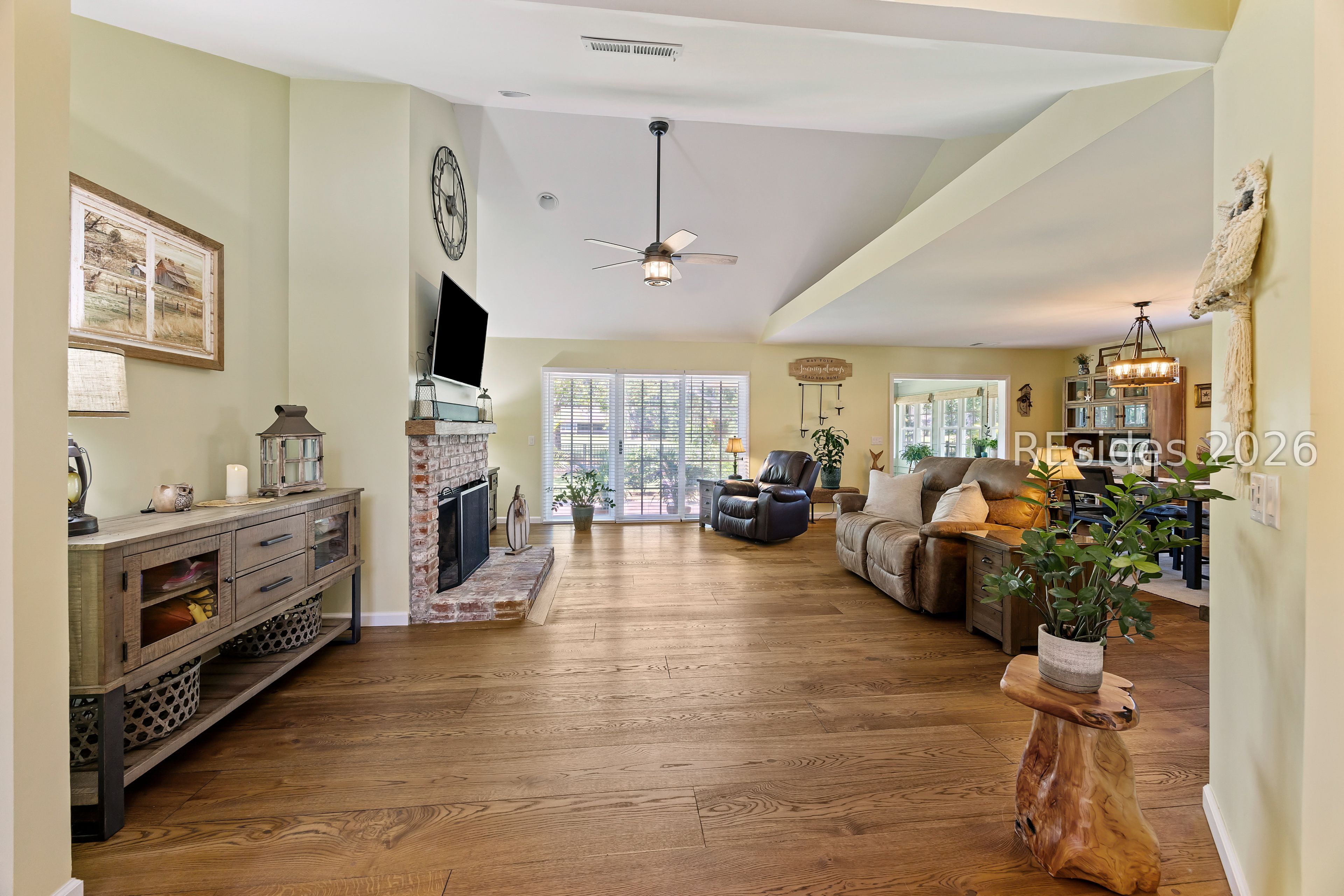 26 Fairway Drive