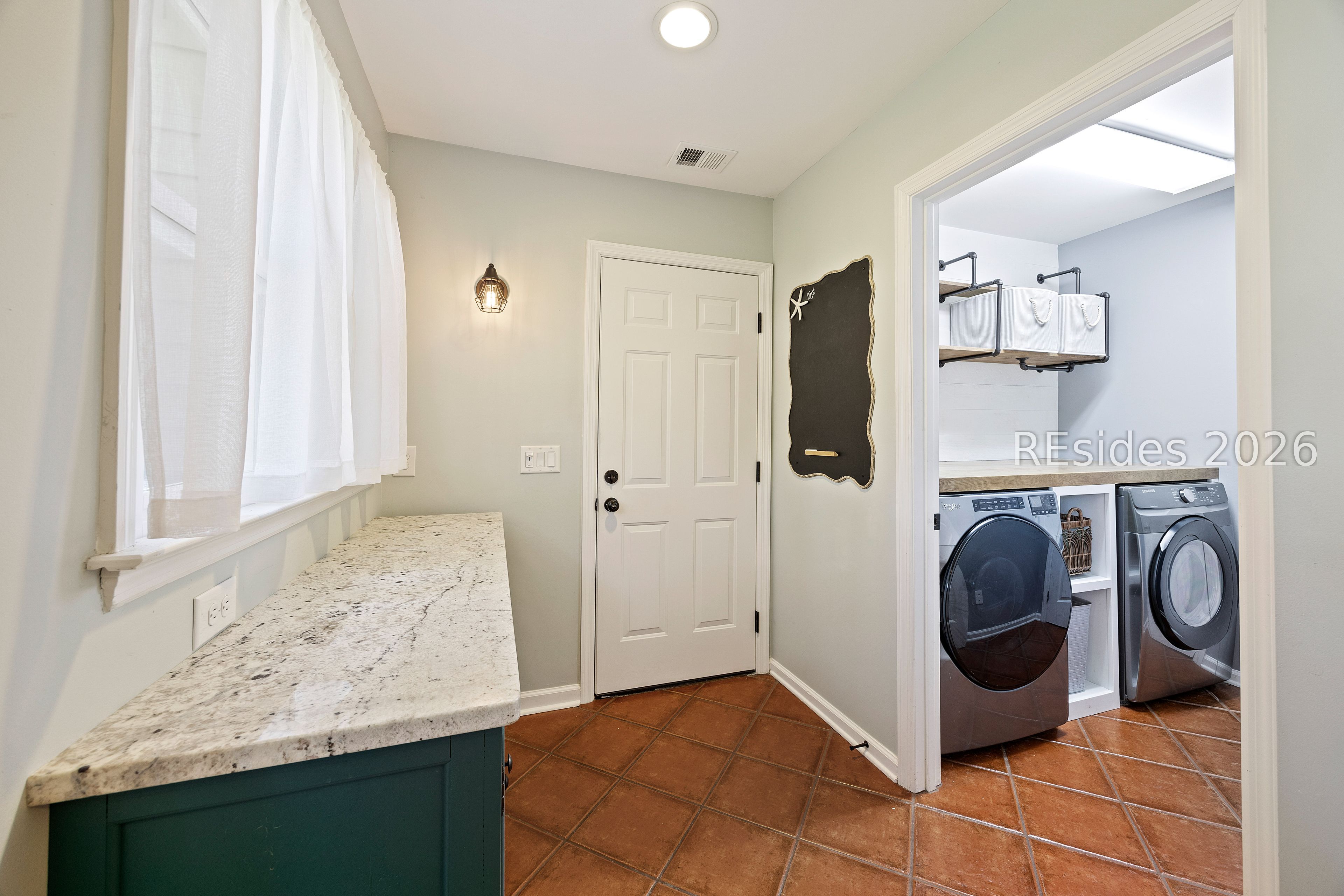 26 Fairway Drive
