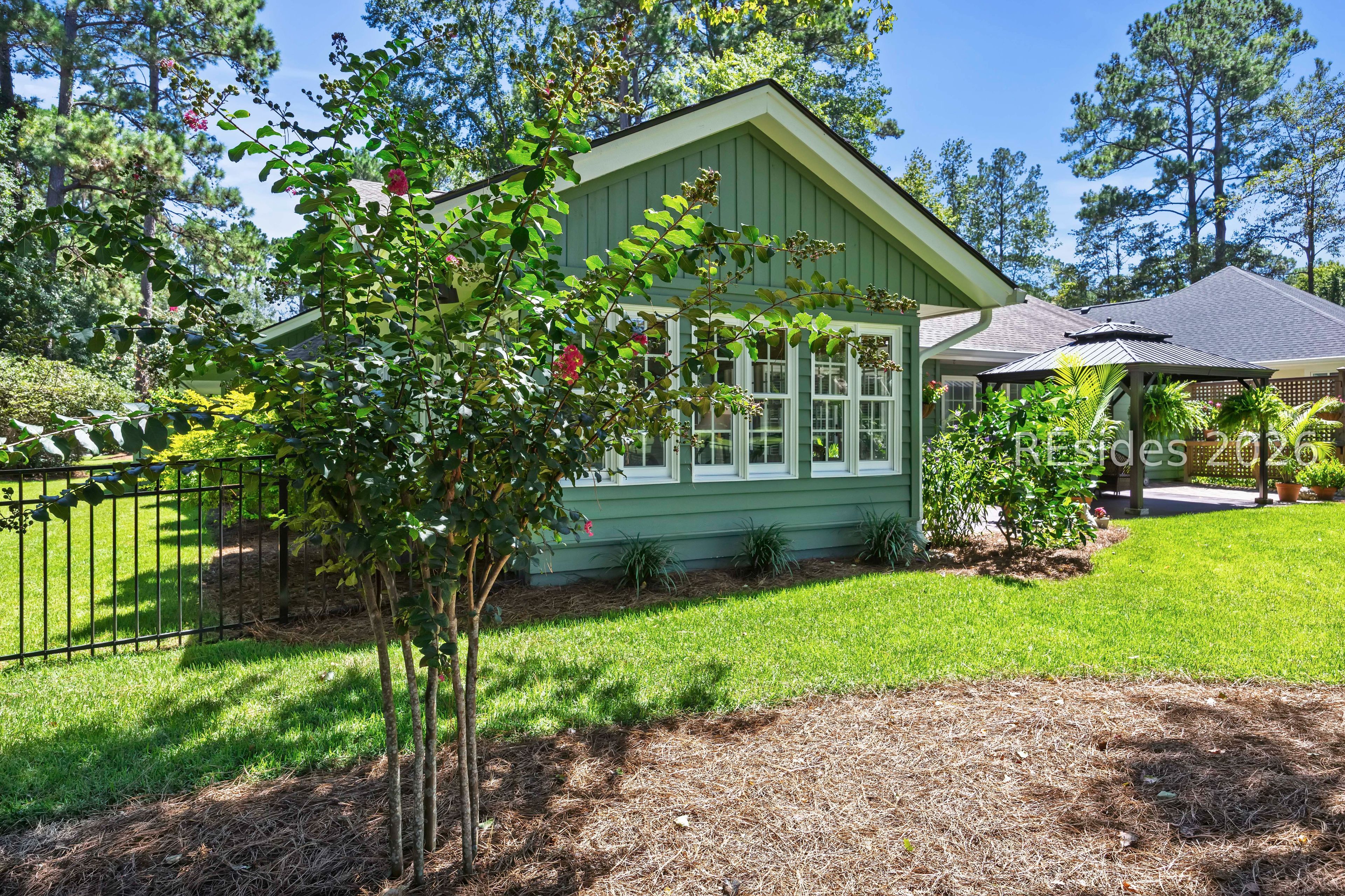 26 Fairway Drive