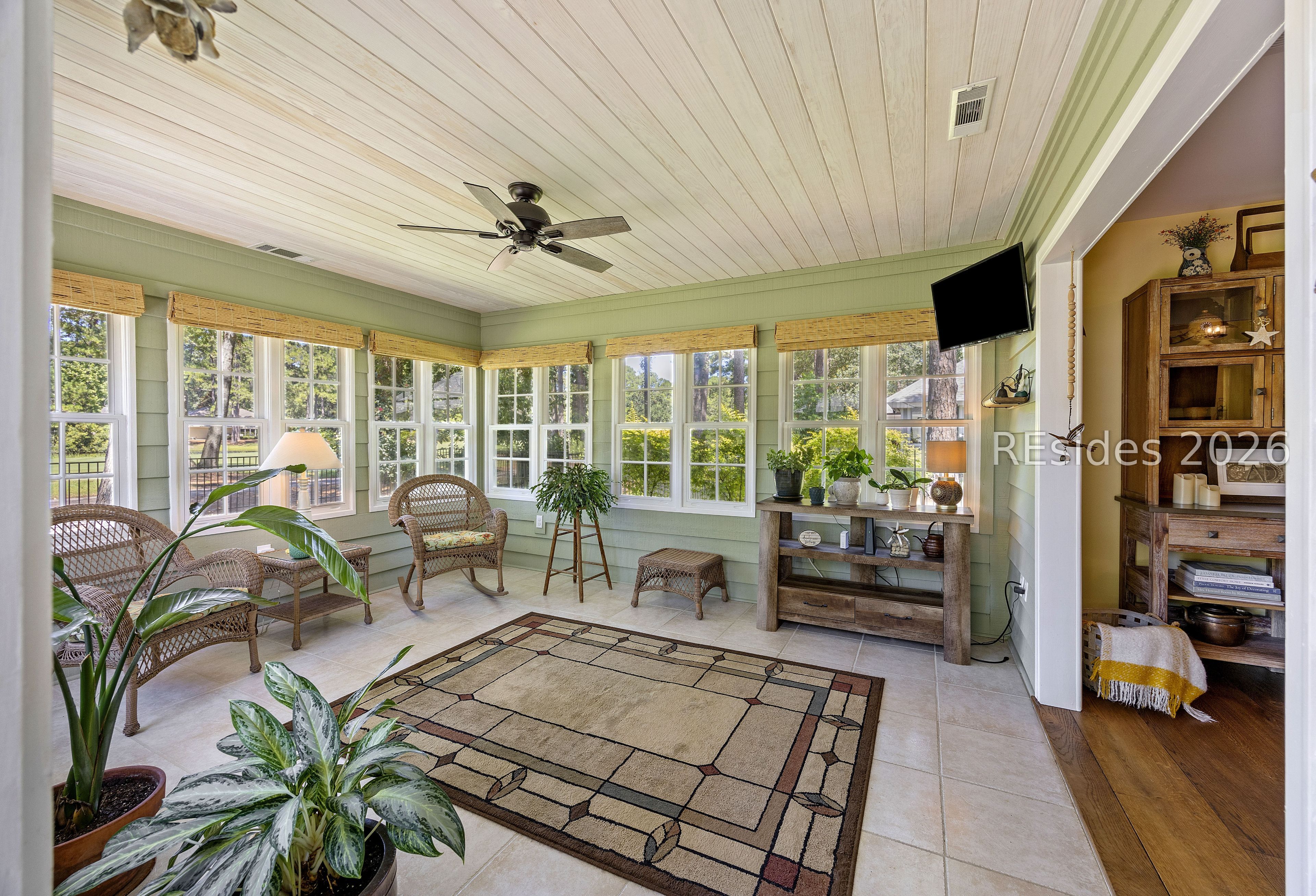 26 Fairway Drive