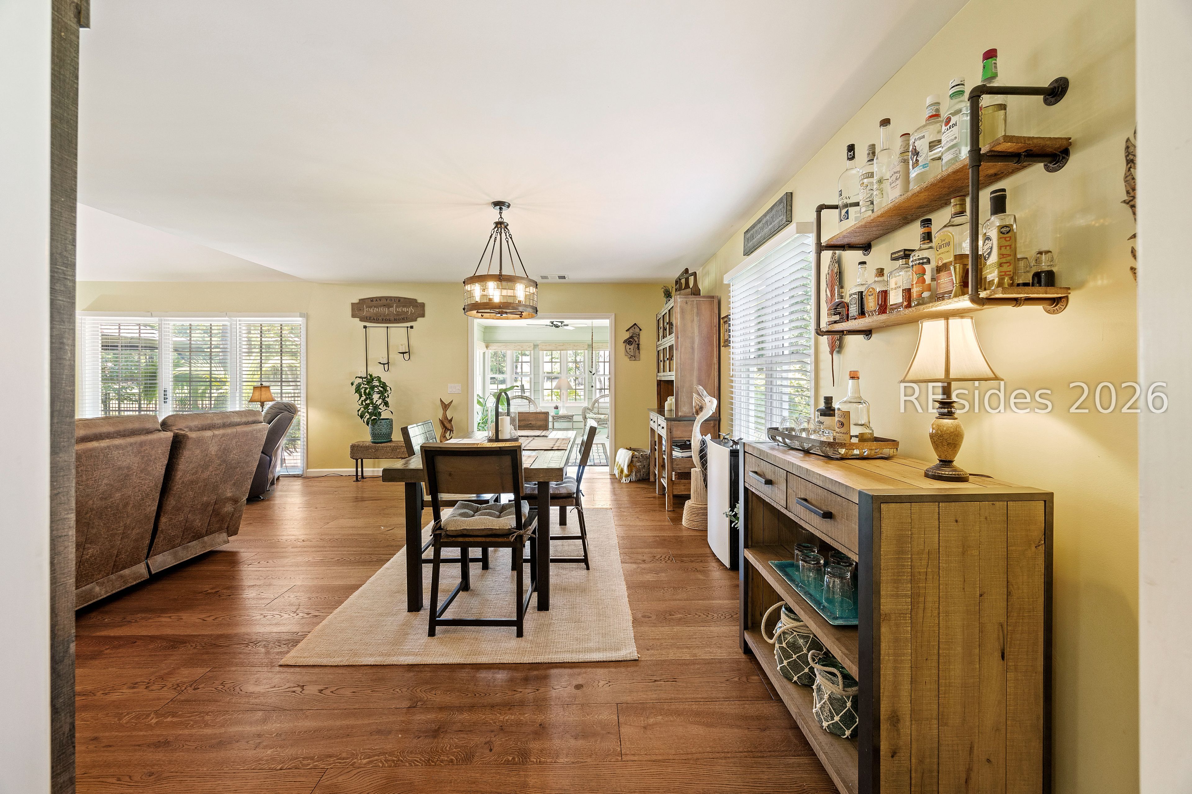 26 Fairway Drive