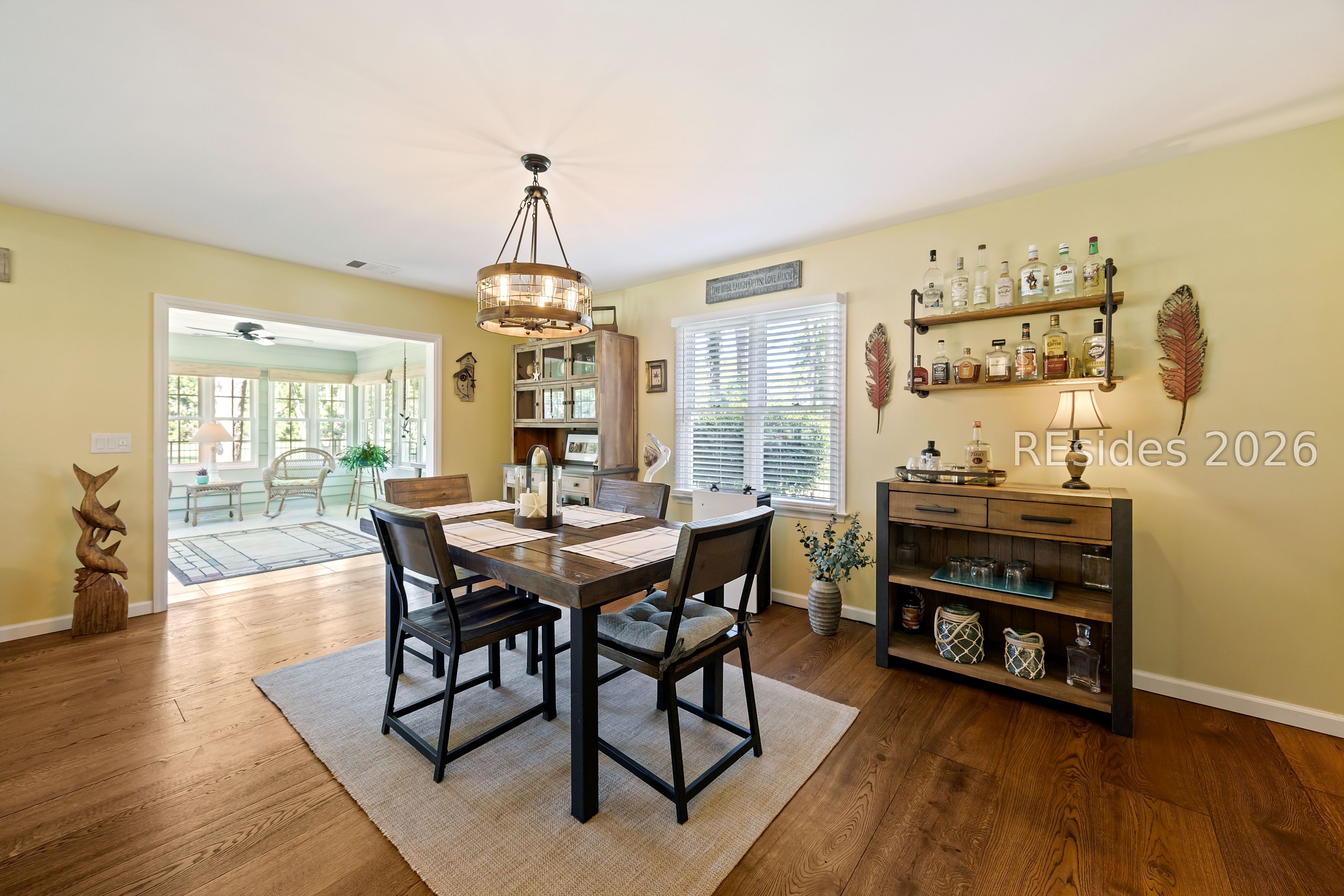 26 Fairway Drive