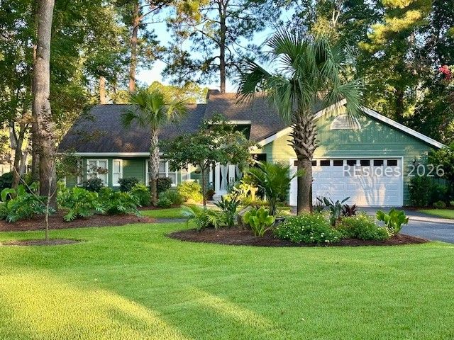 26 Fairway Drive