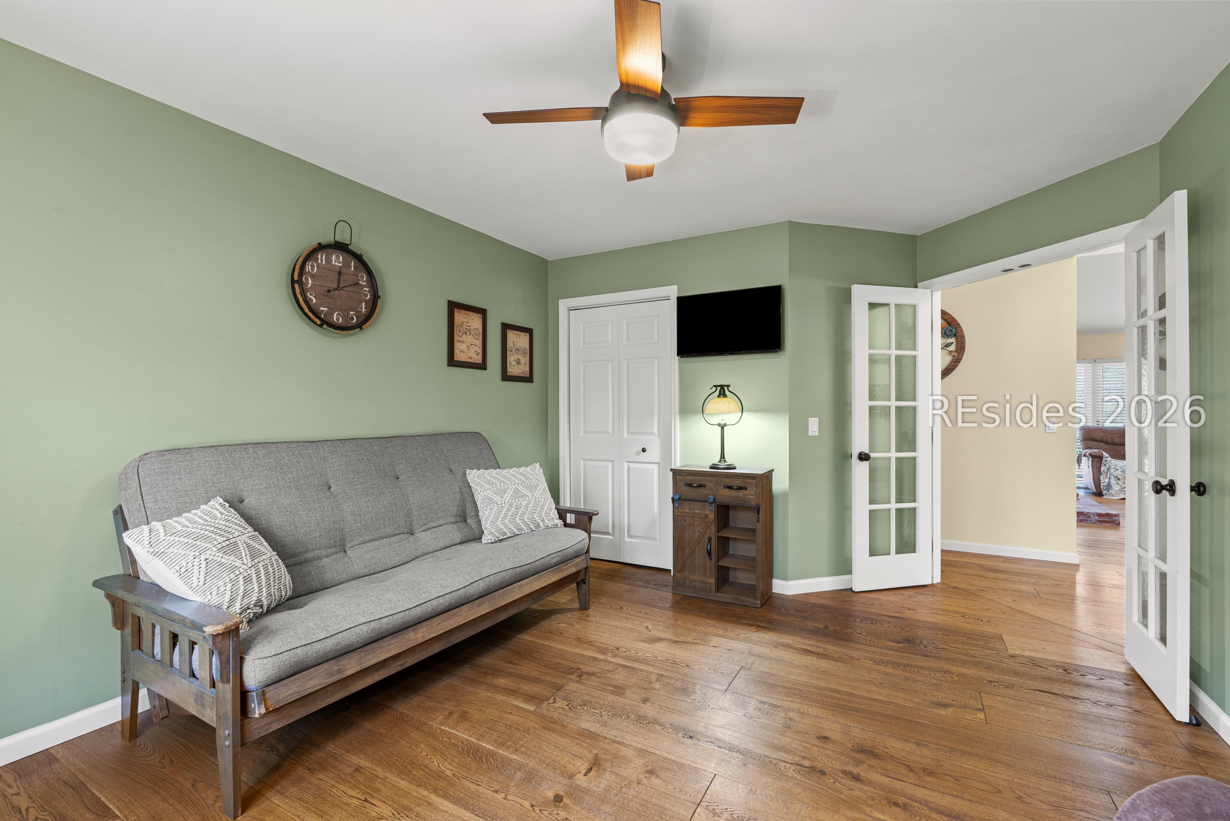 26 Fairway Drive