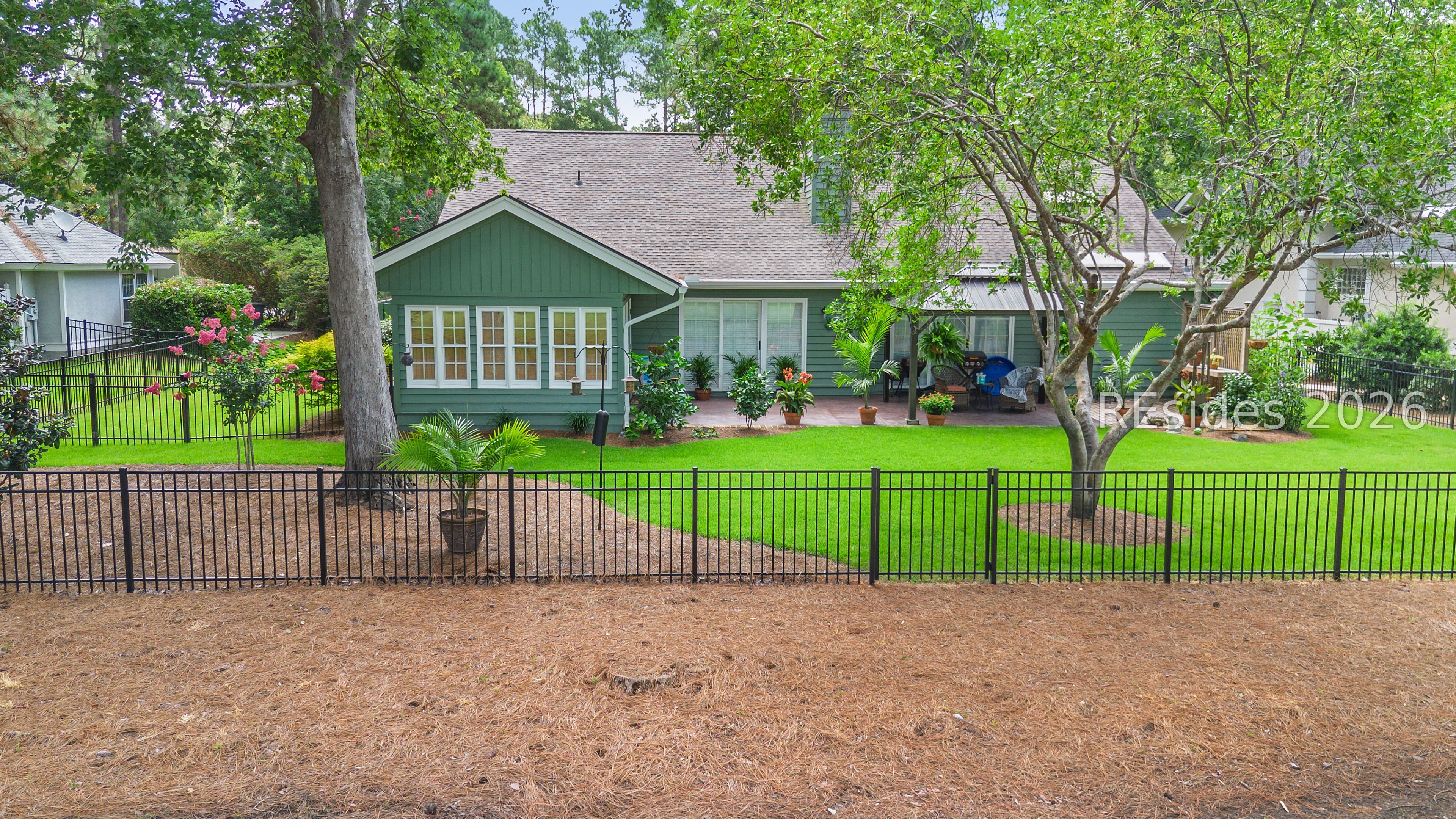 26 Fairway Drive