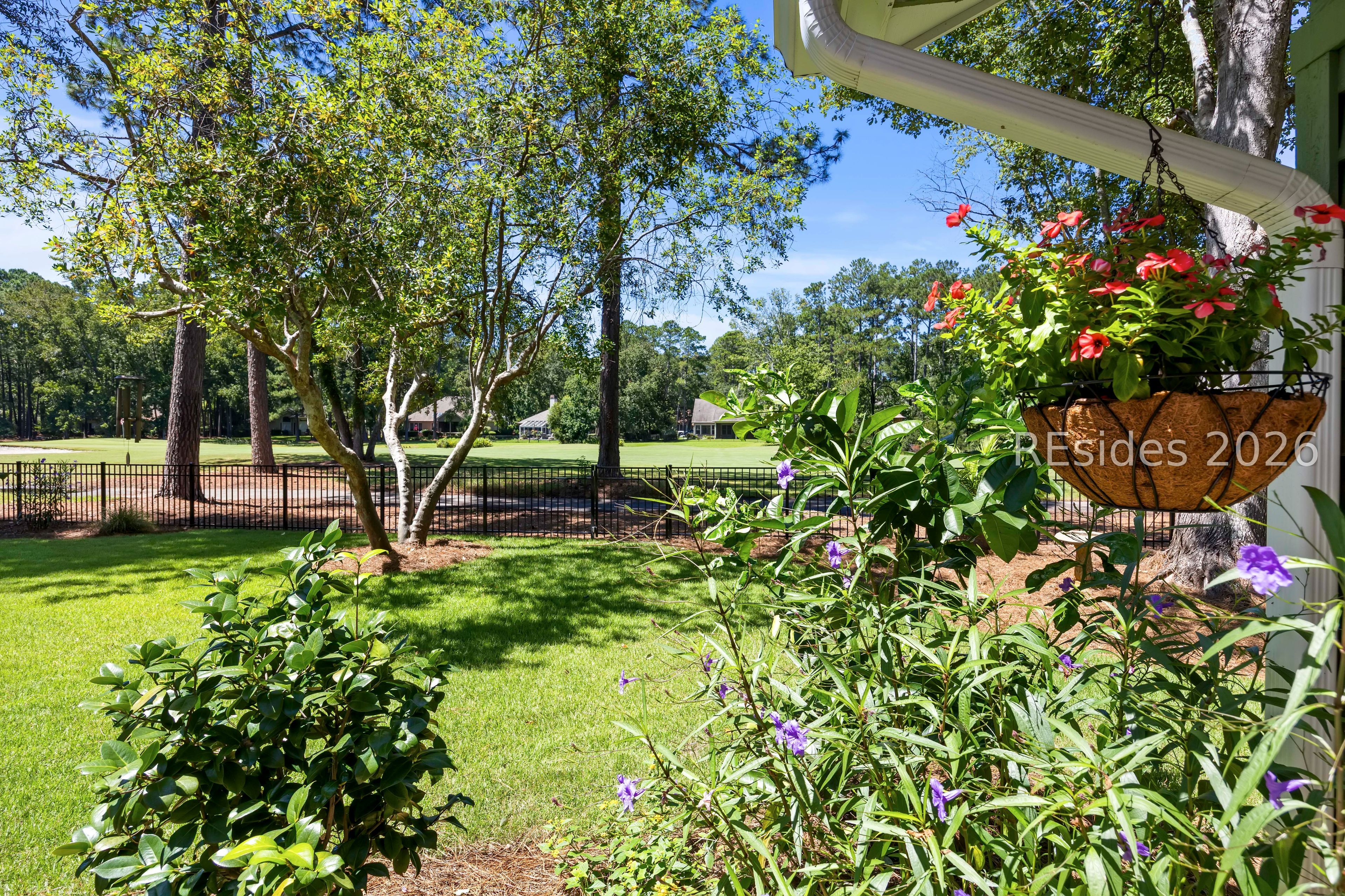 26 Fairway Drive
