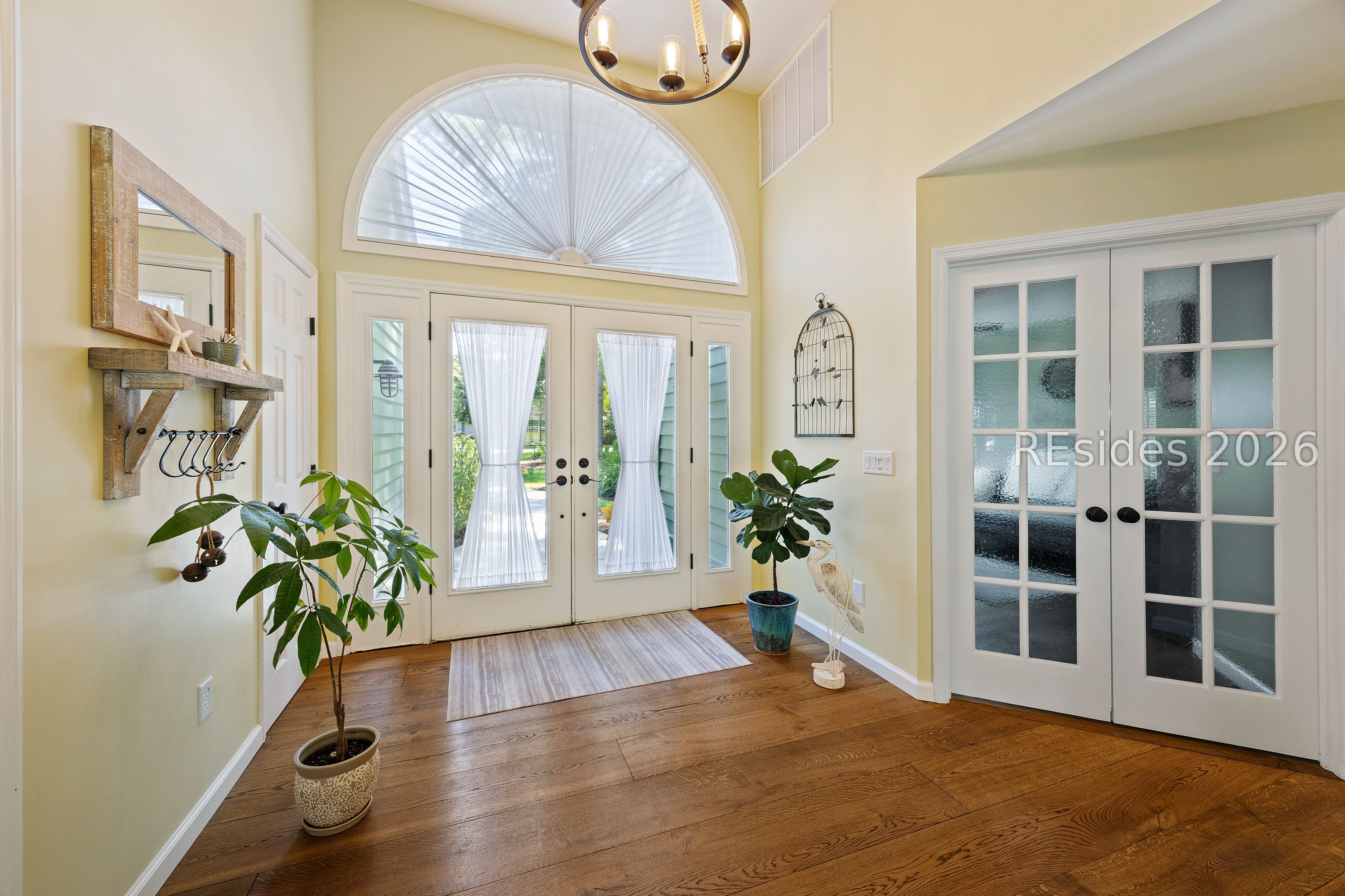 26 Fairway Drive
