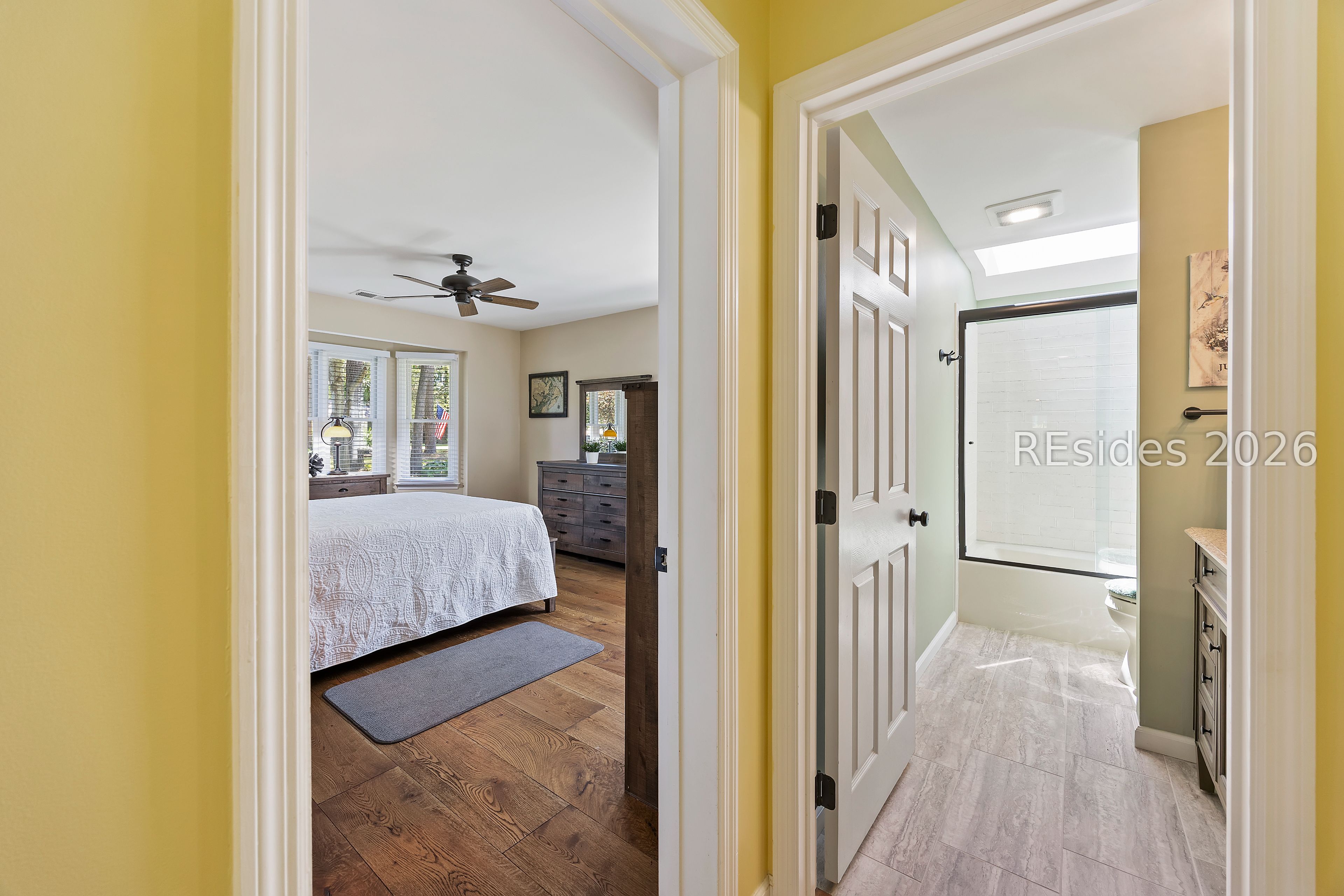 26 Fairway Drive