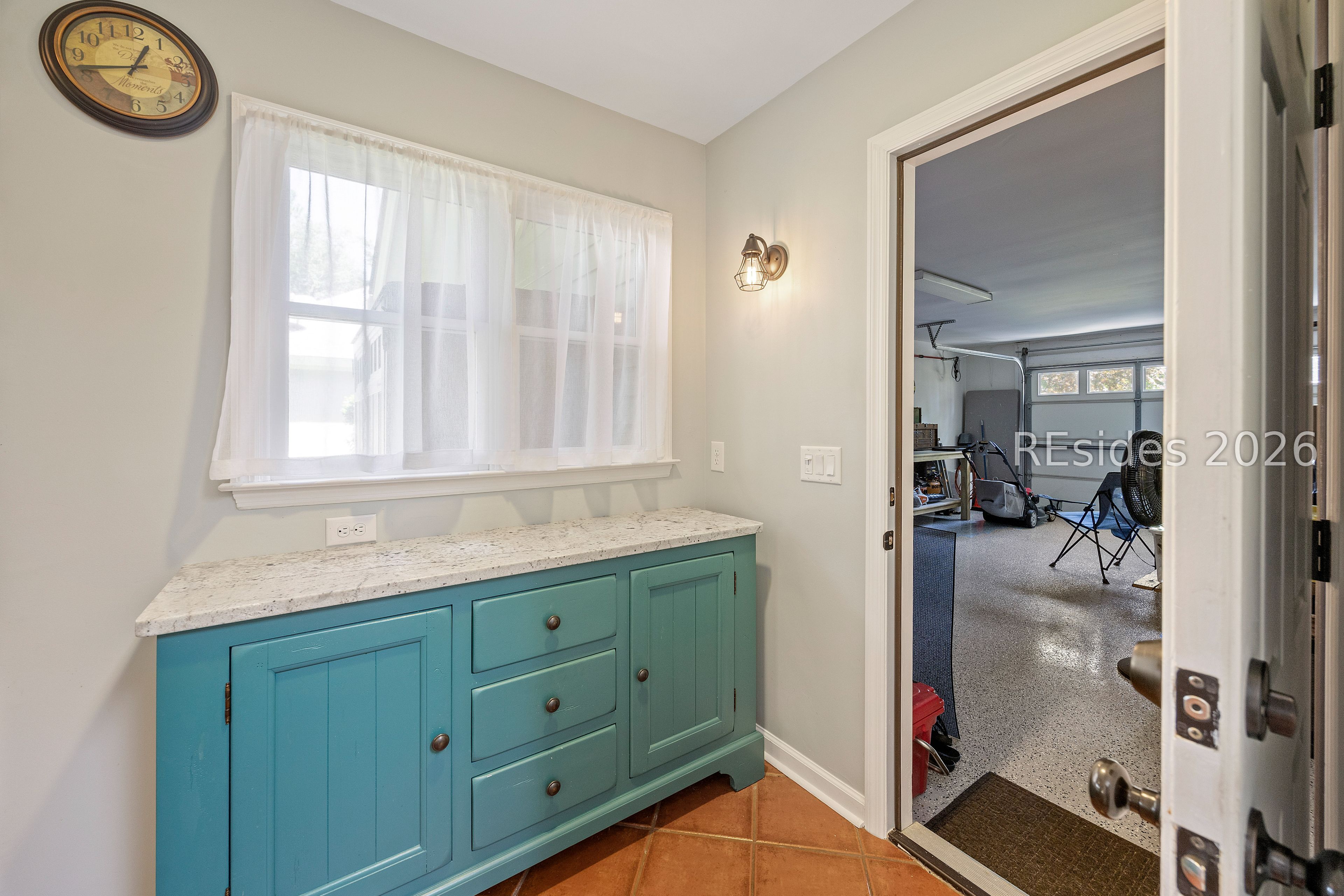 26 Fairway Drive