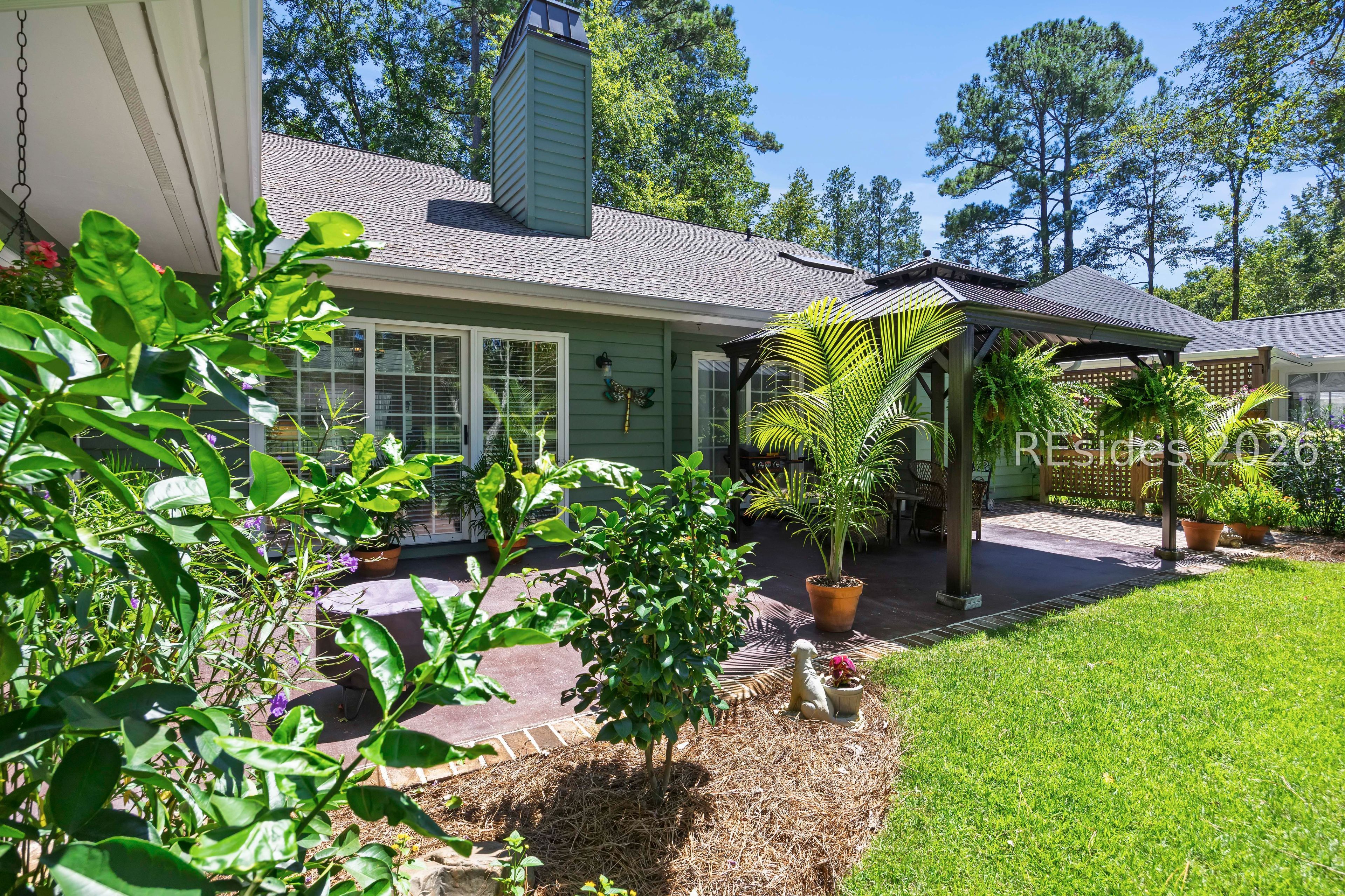 26 Fairway Drive
