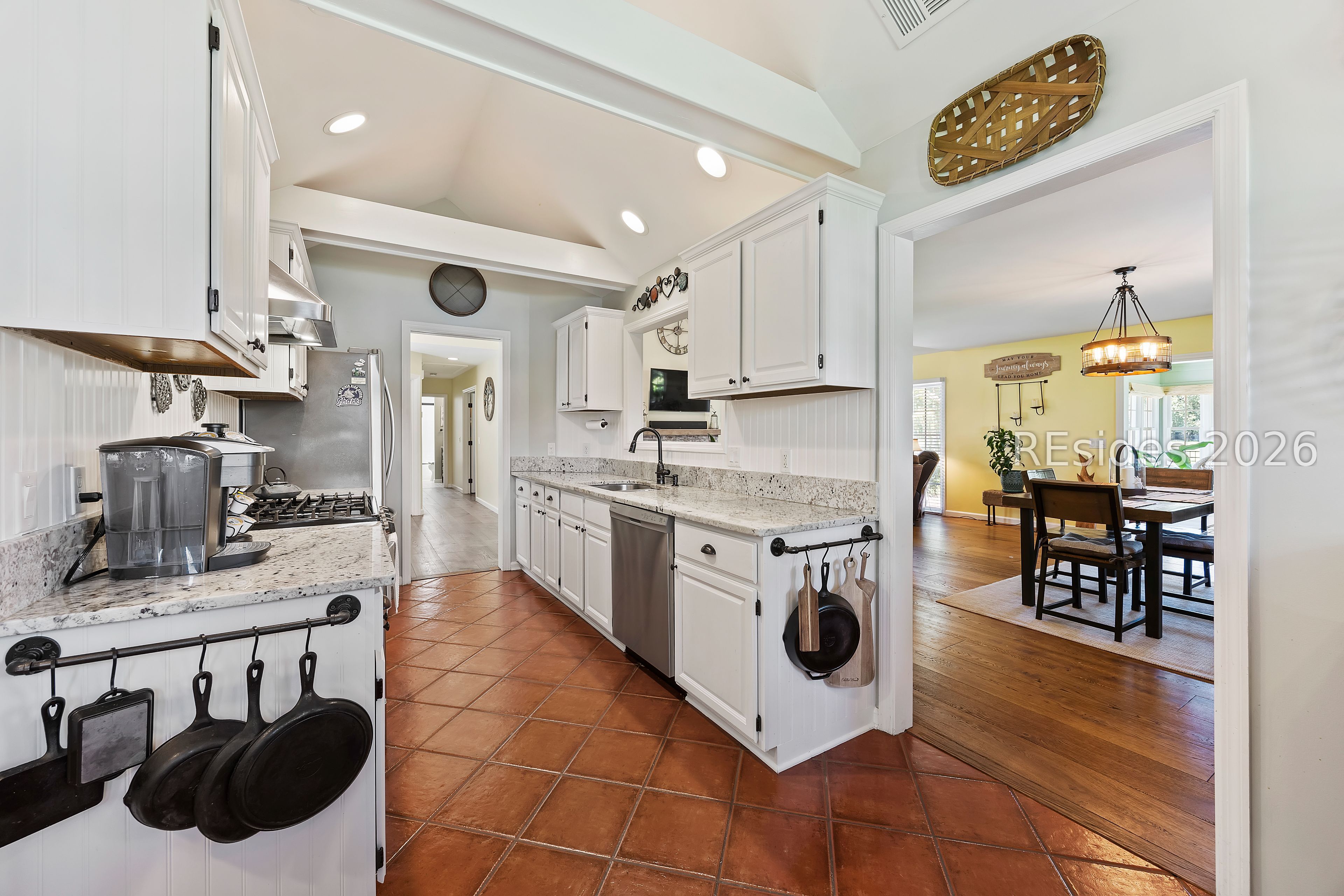 26 Fairway Drive