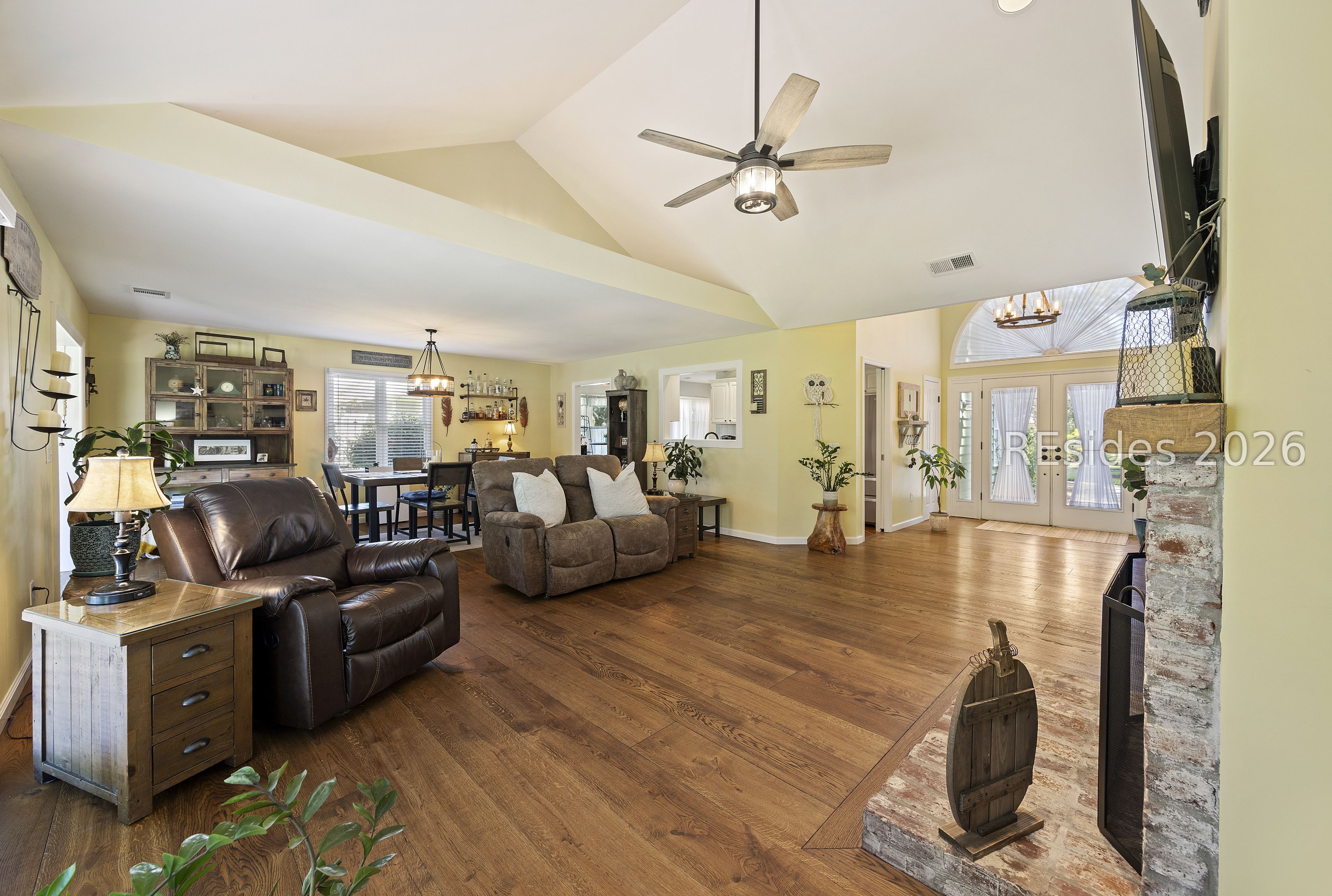 26 Fairway Drive