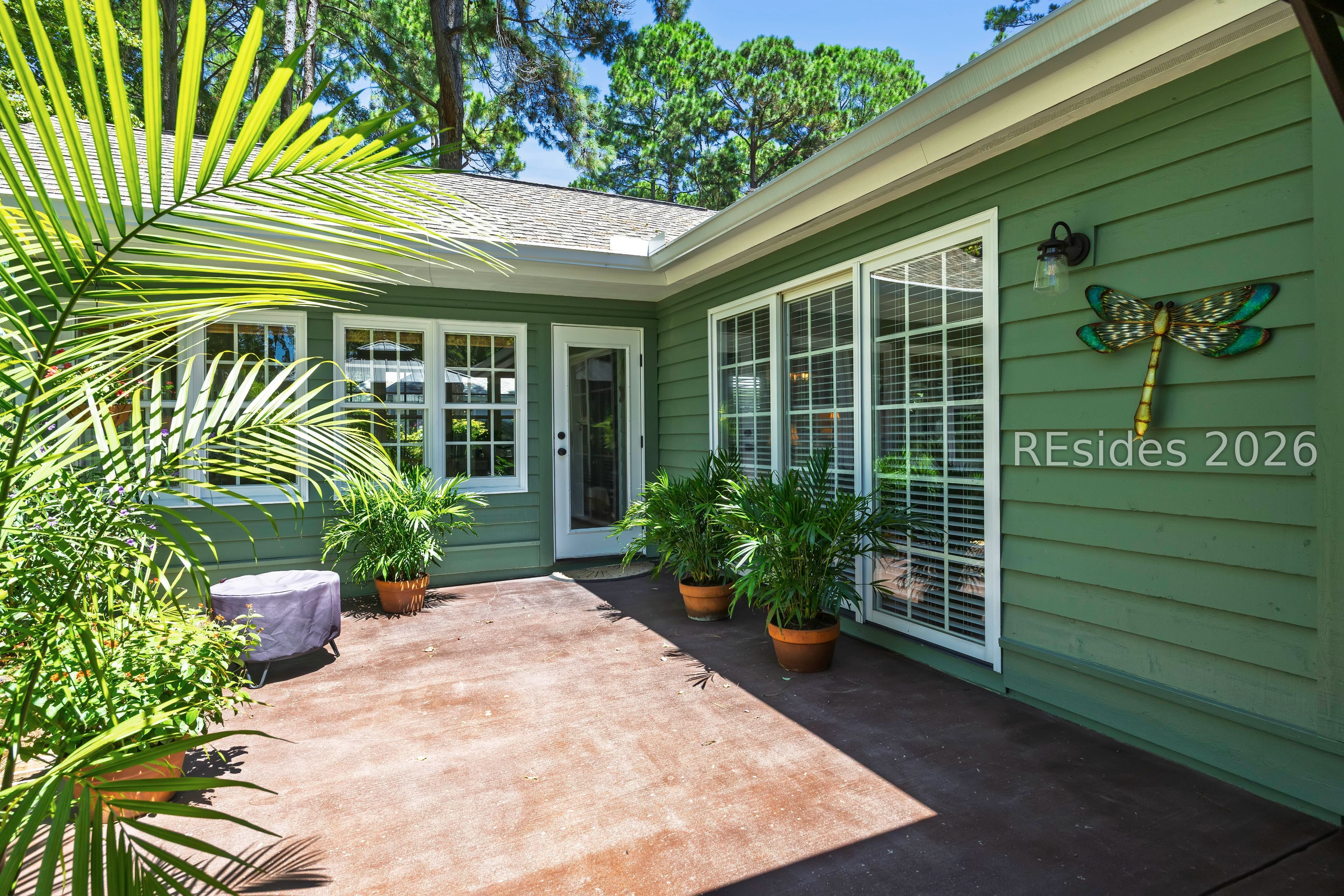 26 Fairway Drive