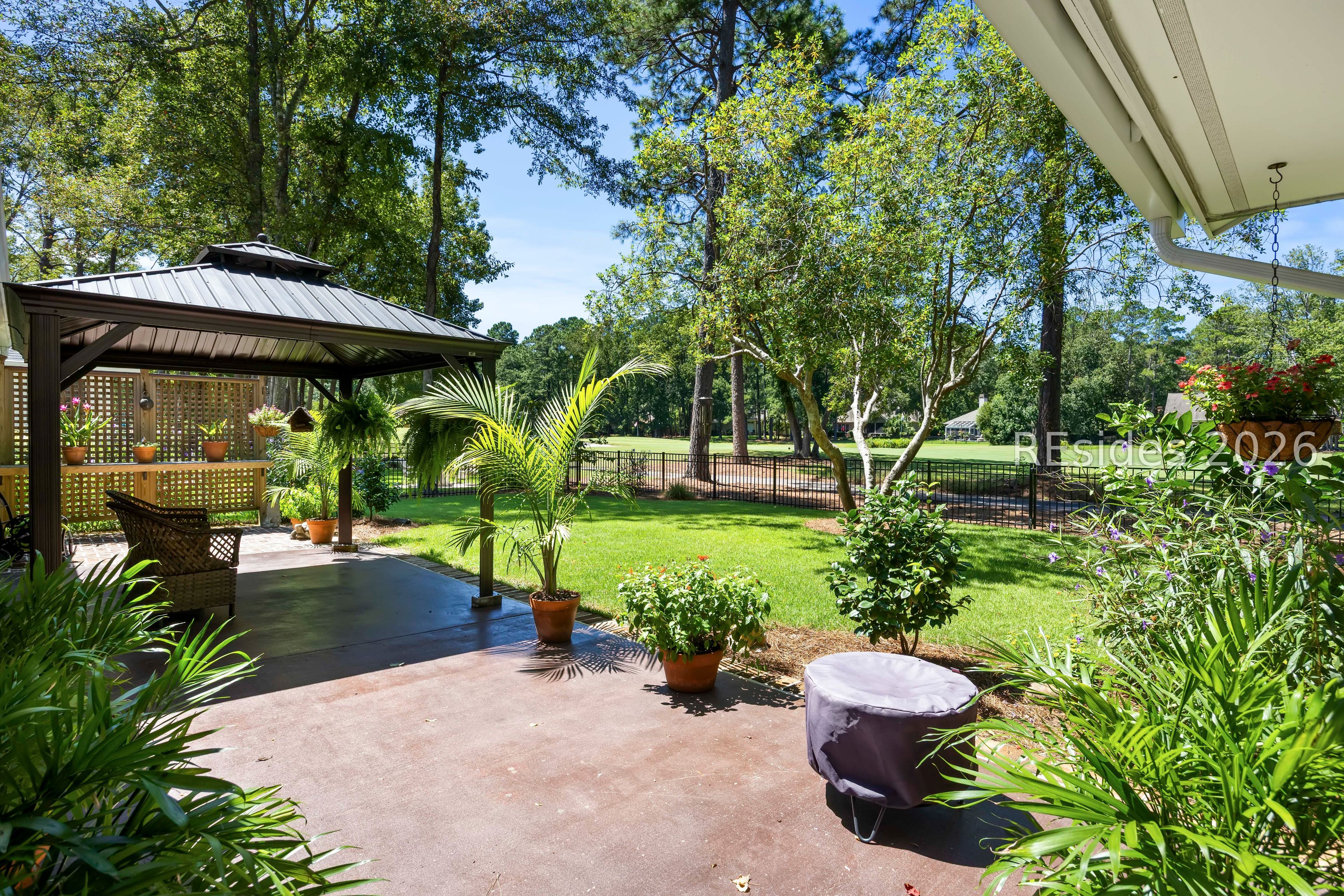 26 Fairway Drive