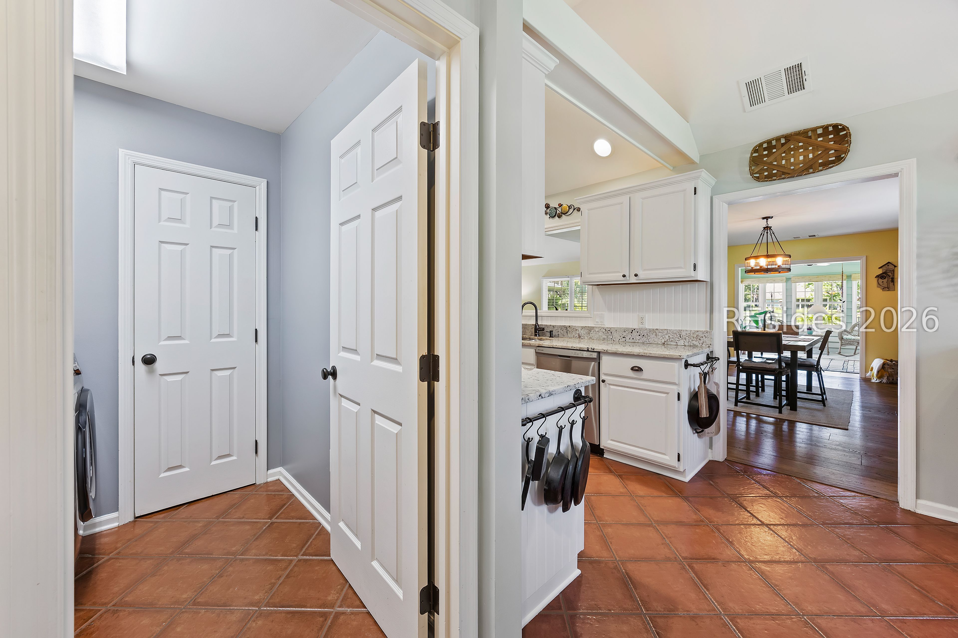 26 Fairway Drive