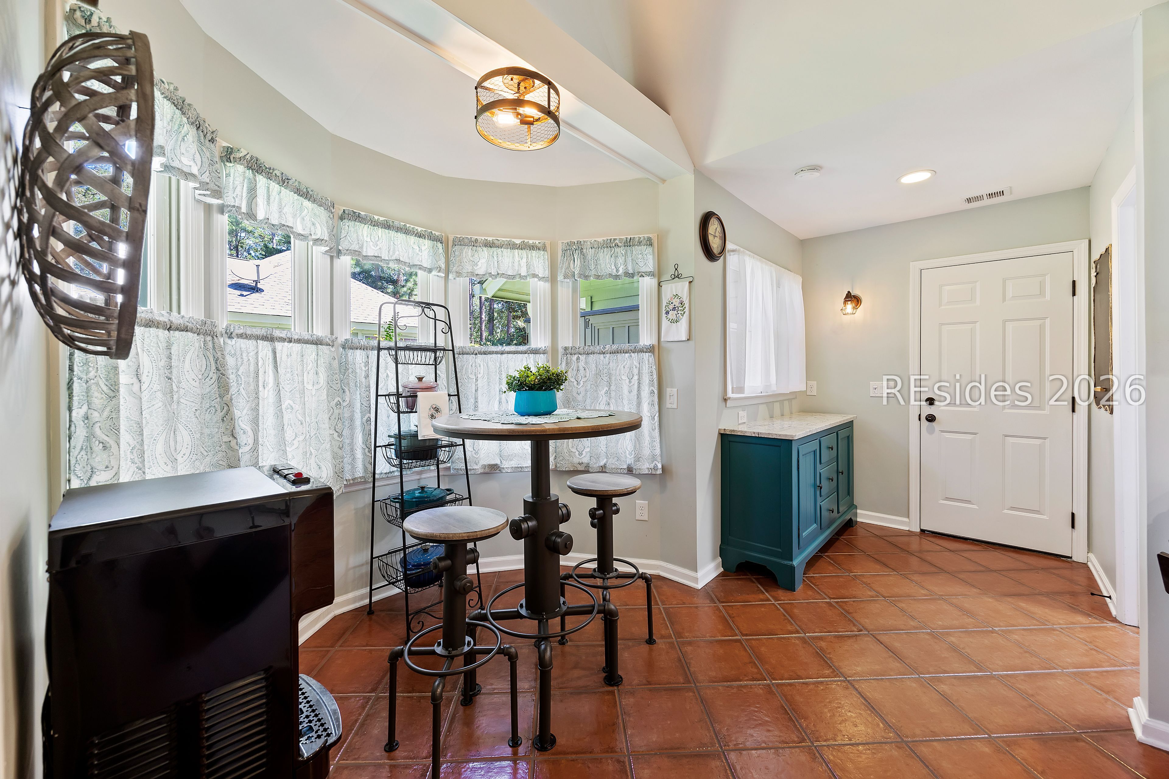 26 Fairway Drive