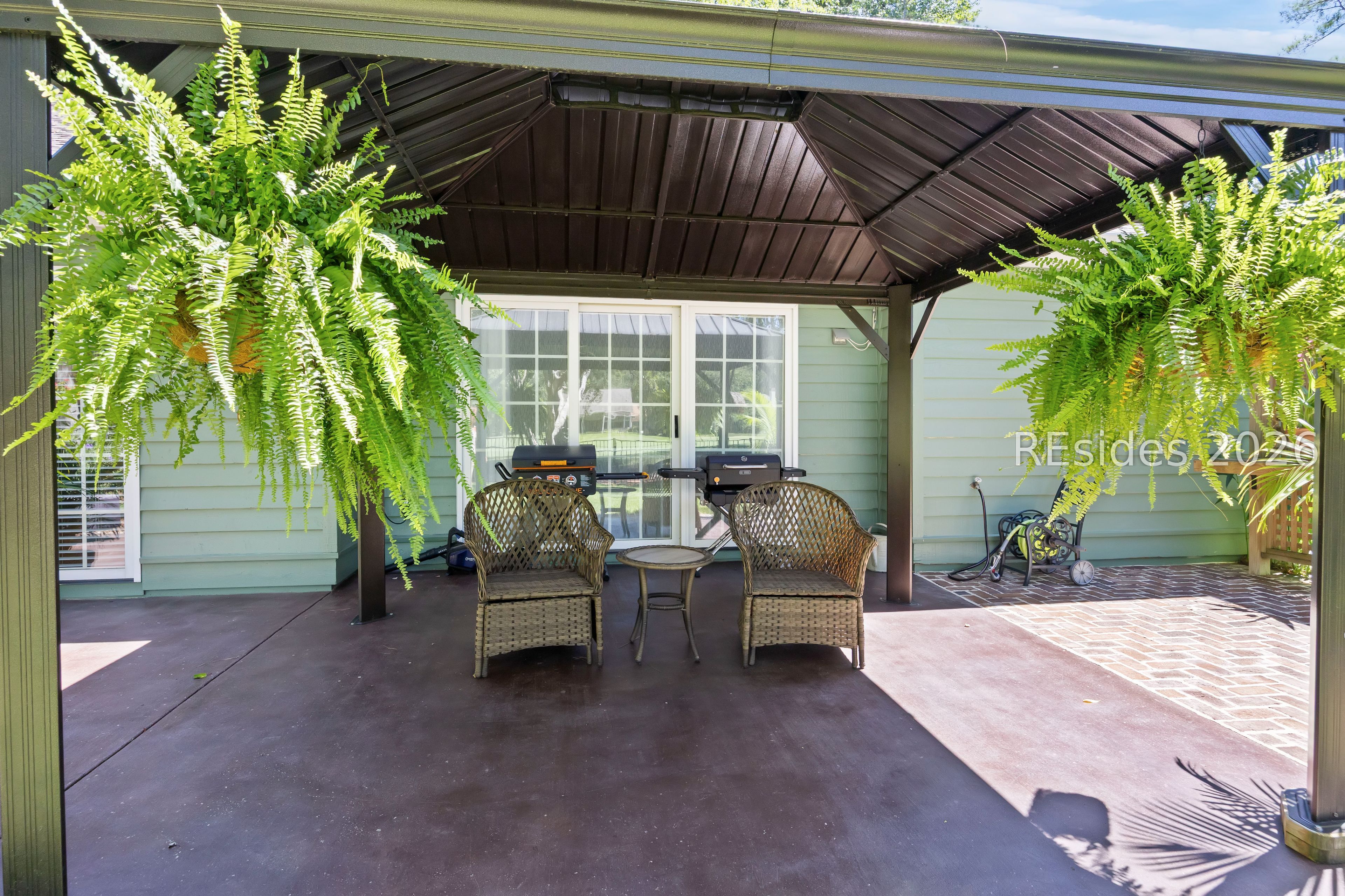 26 Fairway Drive