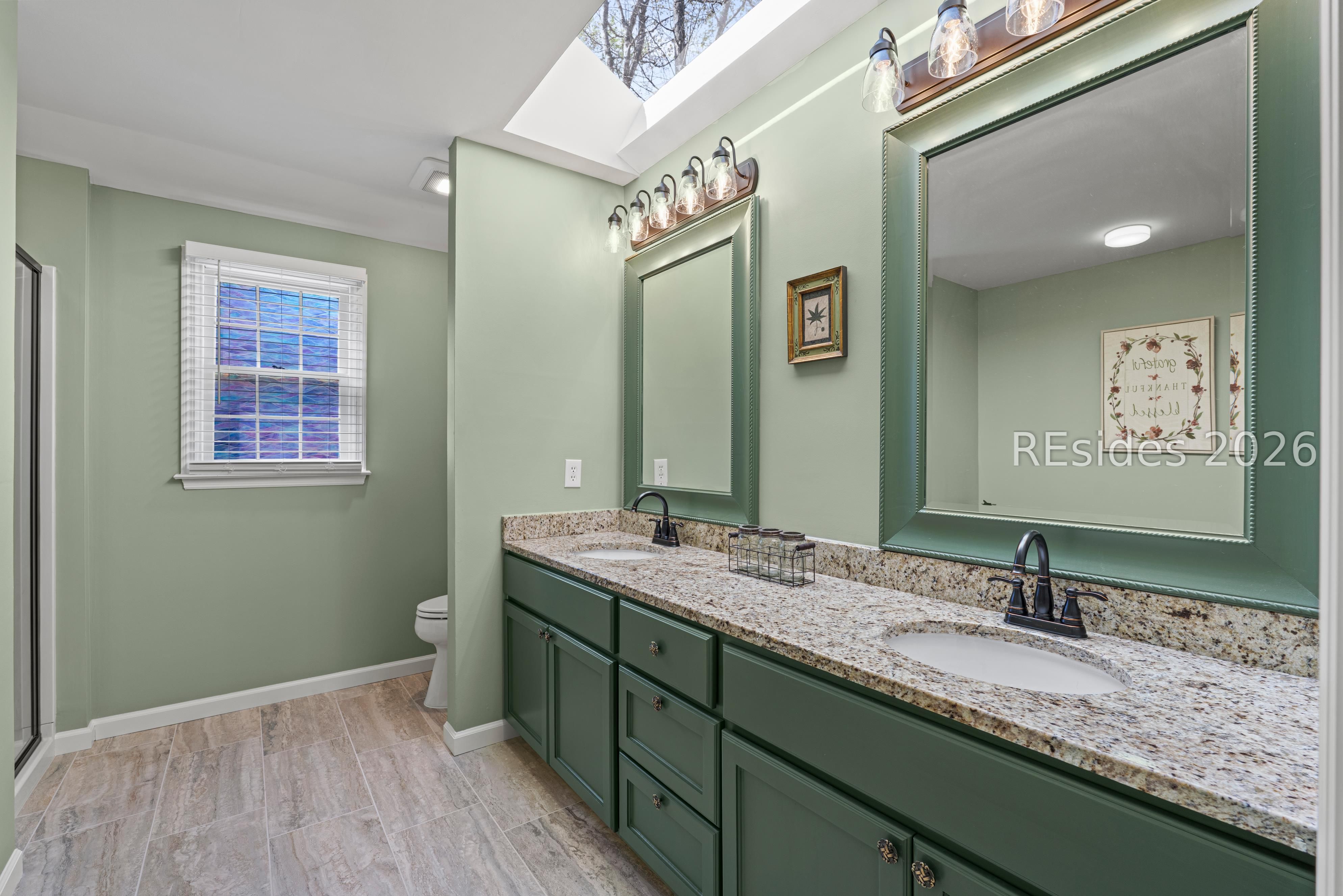 26 Fairway Drive