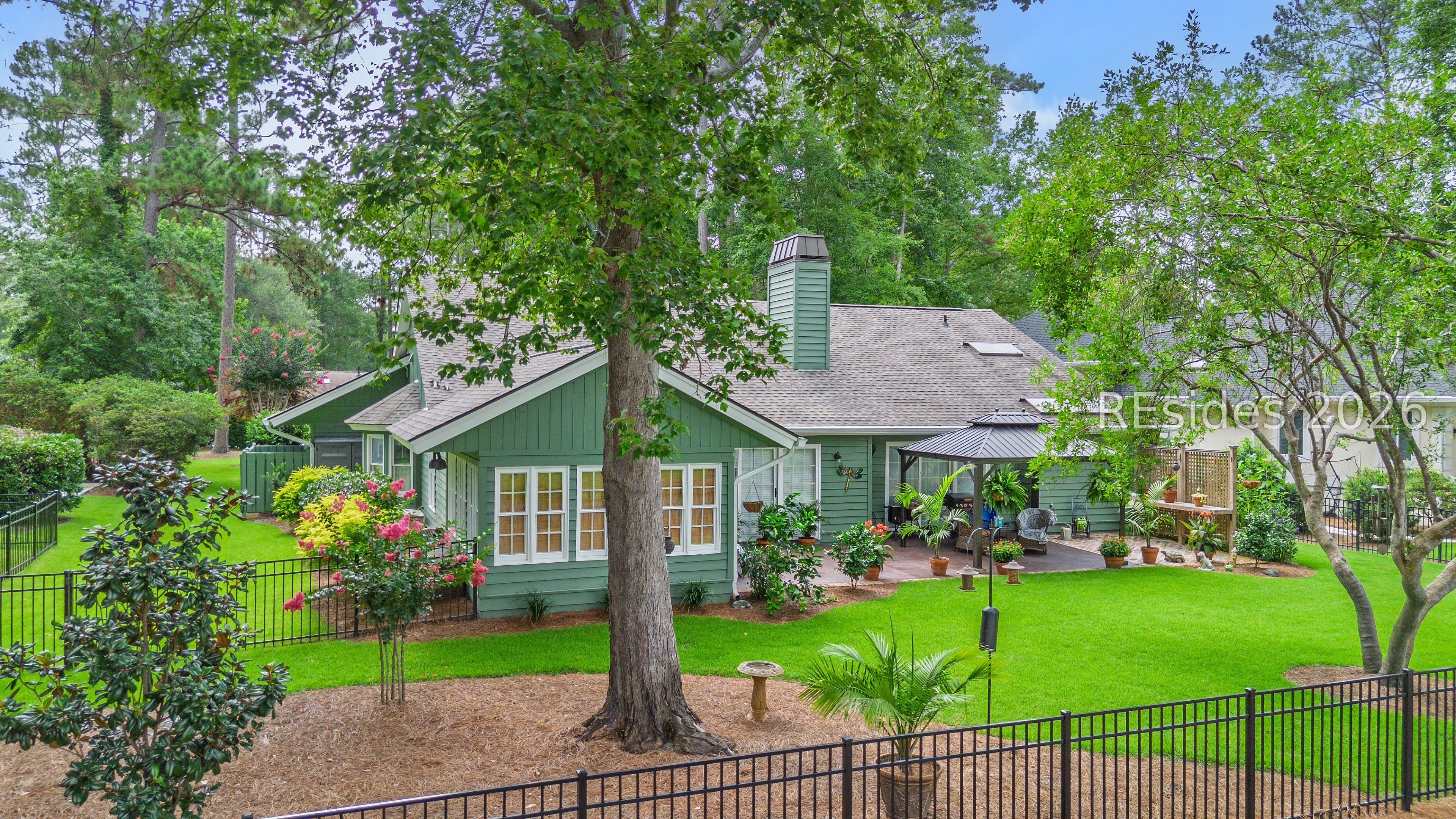 26 Fairway Drive