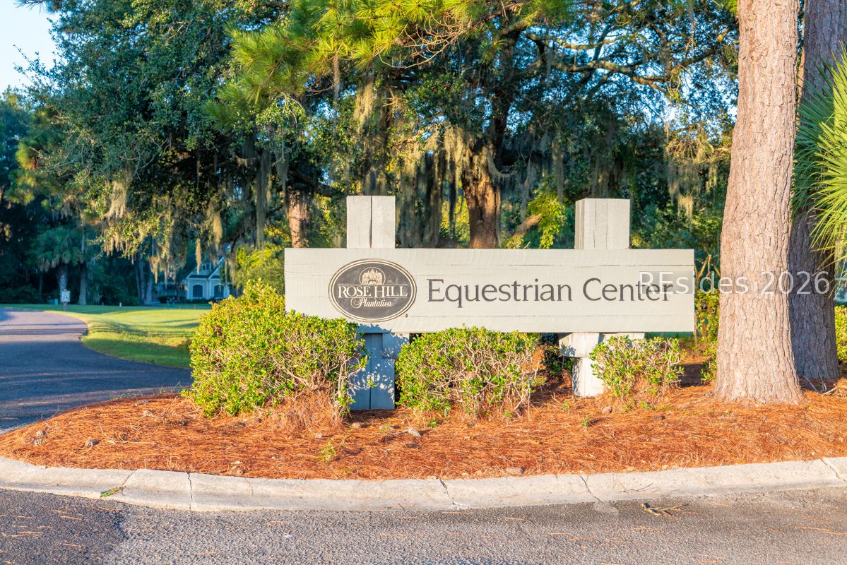 26 Fairway Drive