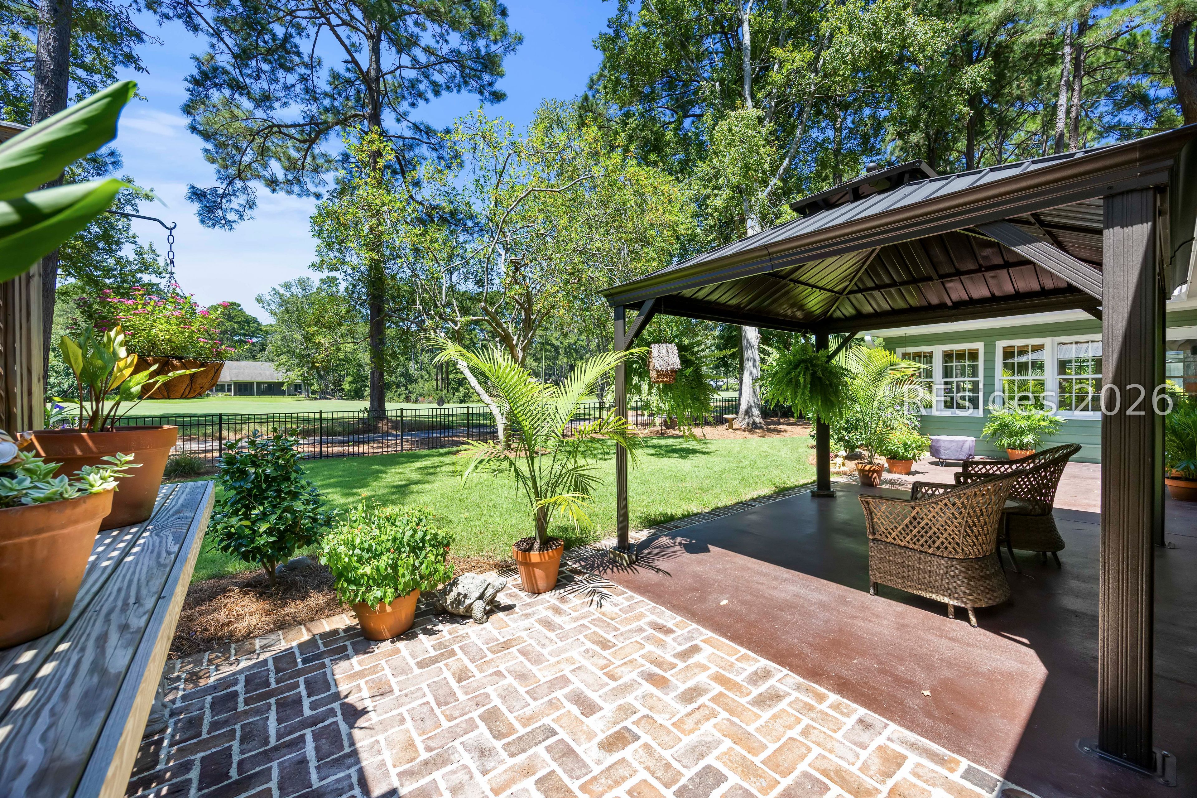 26 Fairway Drive