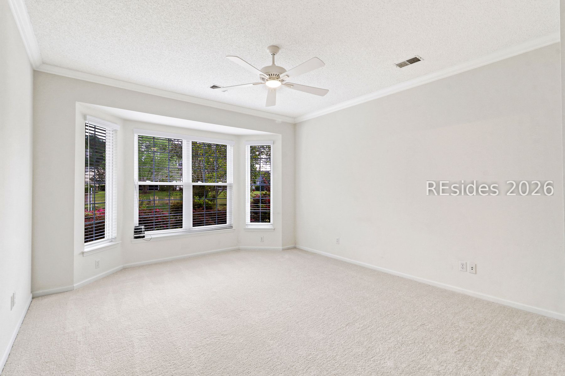 15 Wainwright Drive
